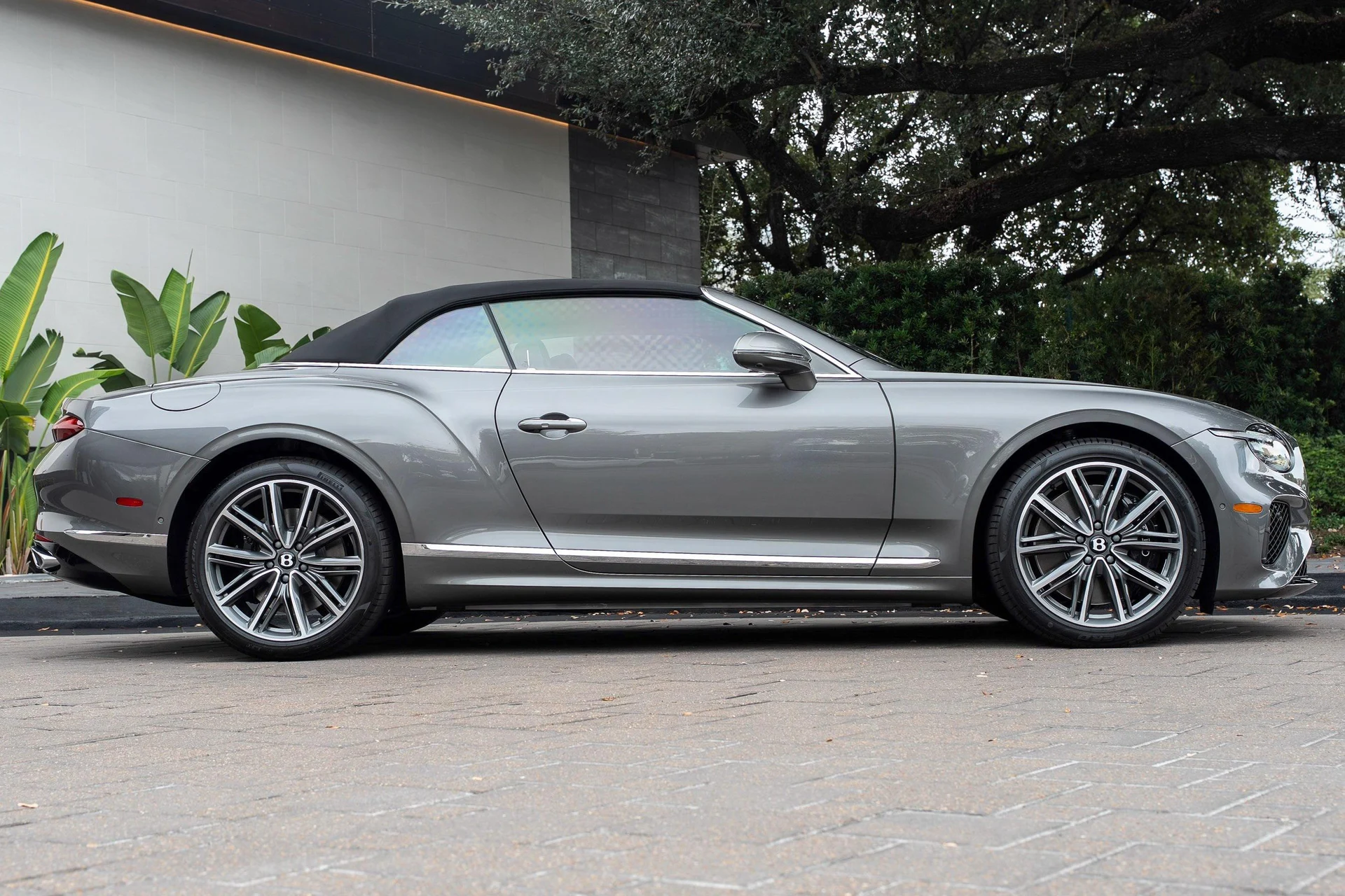 mph004_2738866647_470962007_691eaba2ca0b509fd22e7e83_d673e3bb4d