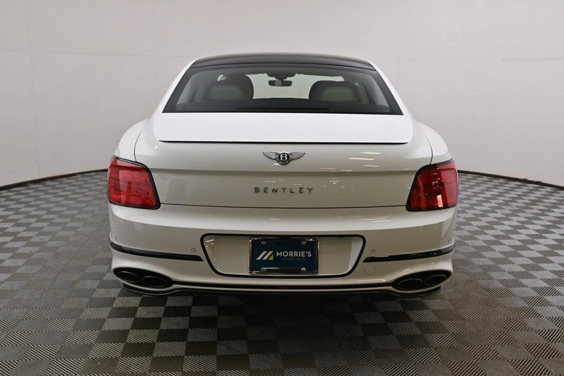 mph004_2739209873_743ac60f9d4545cc90b9eb2175424a1f_495b5894fb