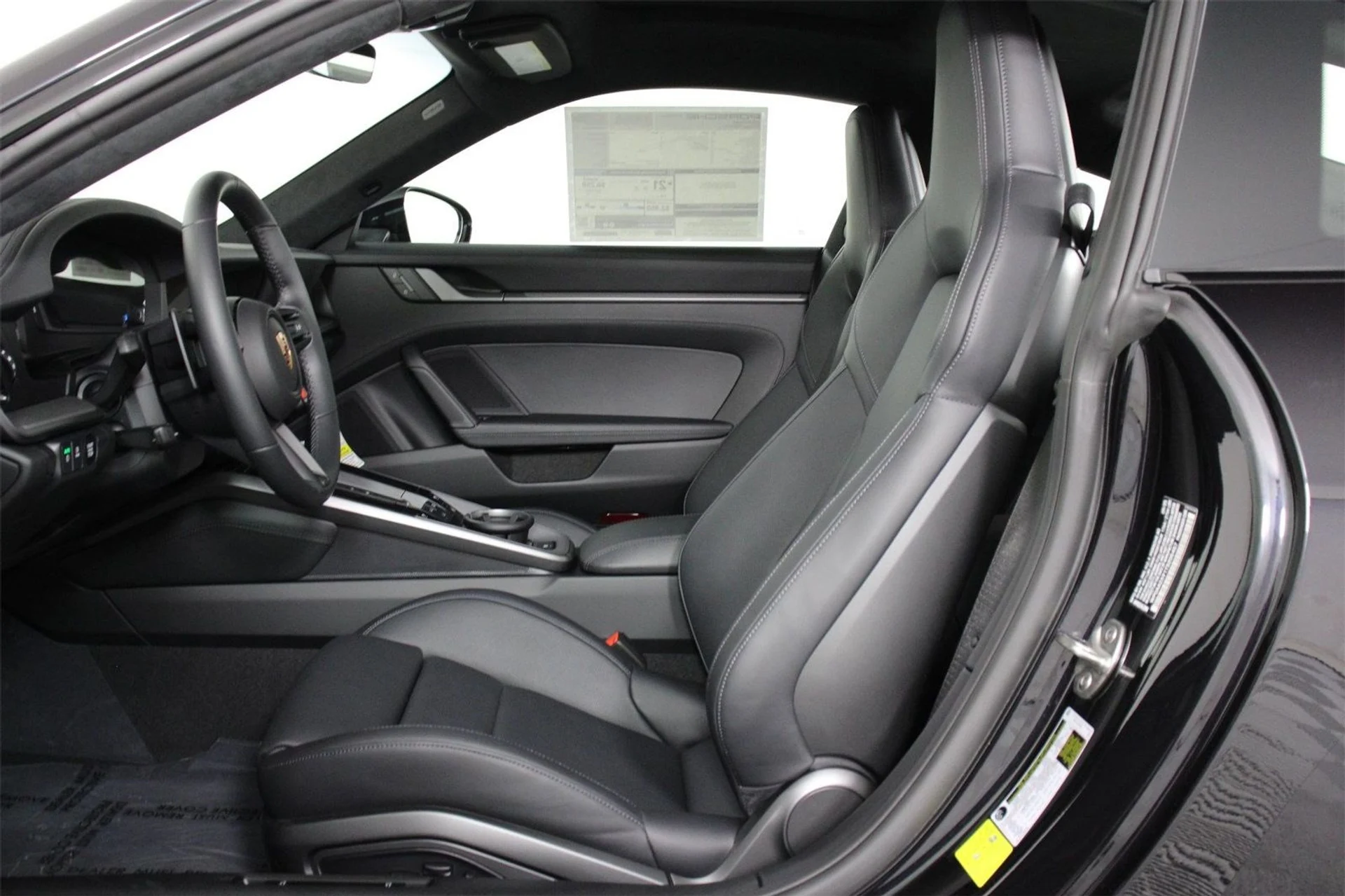 mph004_2739238870_cafd690f562b2a4f04dca79e218b60b4_35833018b3