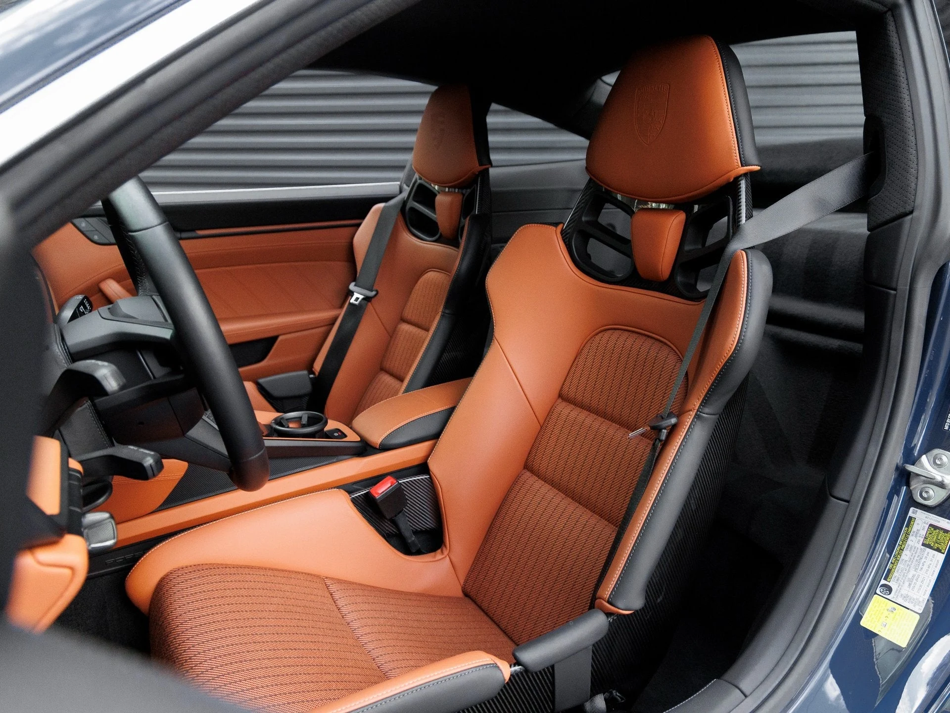 mph004_2739780417_5_e0f48d09c1