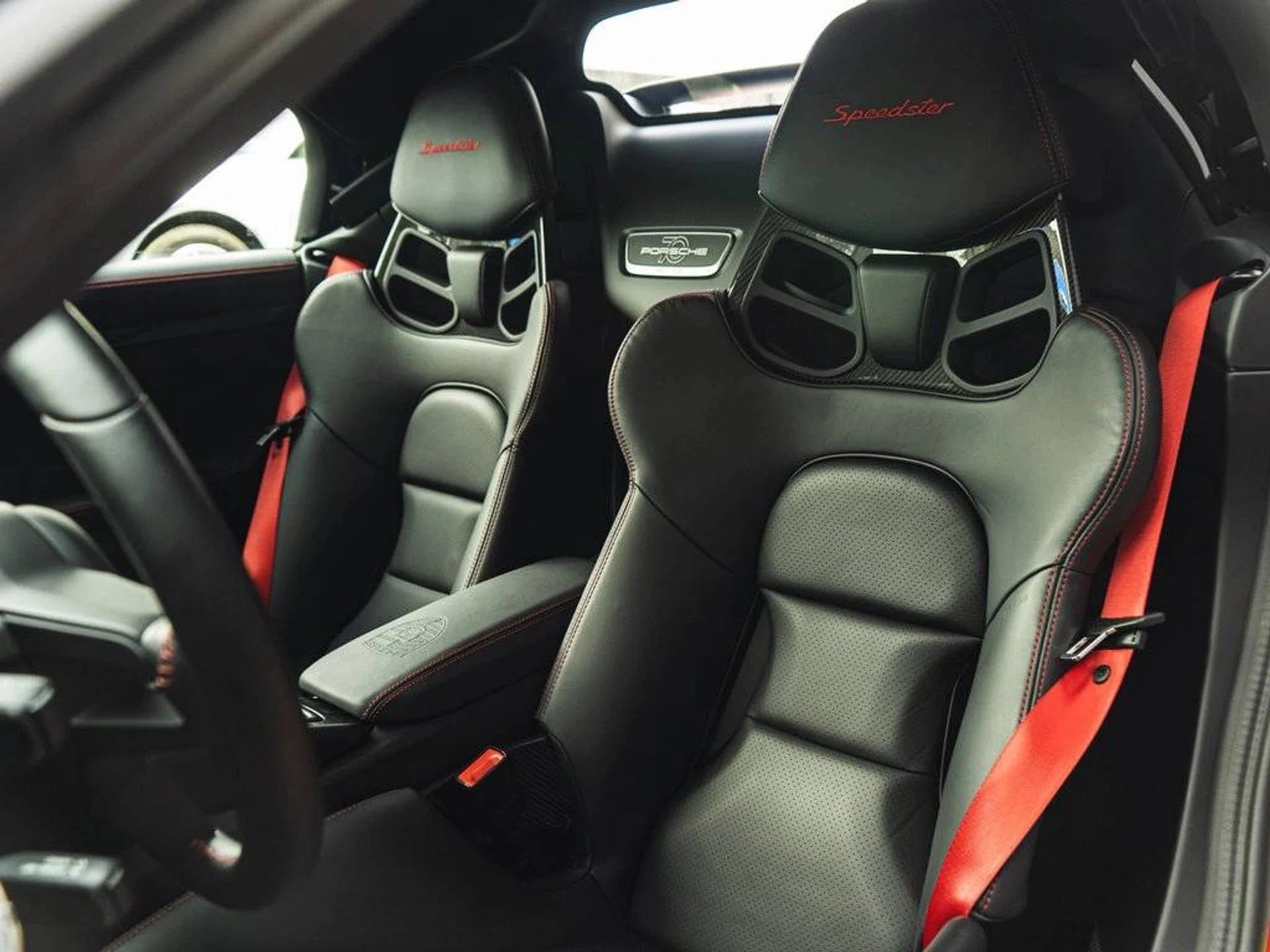 mph004_2739926230_1280_7596b922b9