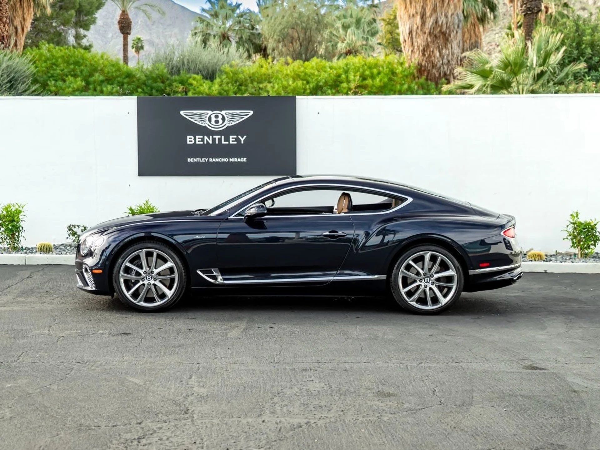 mph004_27399305_5_2f83546ff5