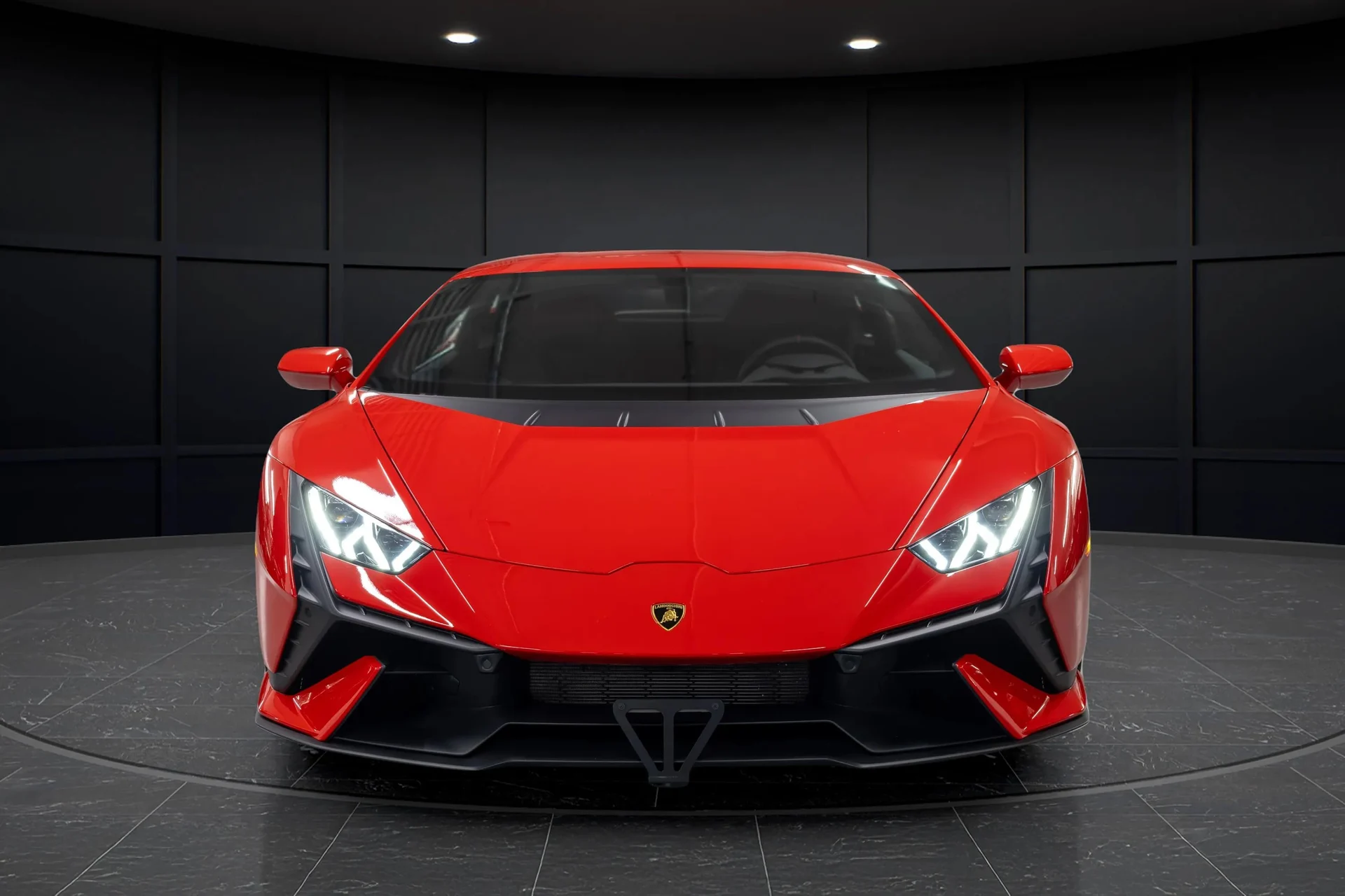 mph004_2739973875_ff4e474f_3414_4e60_a396_38360ca04597_202320_Lamborghini20_Huracan20_Technica2028_ZHWCB_6_ZF_5_PLA_2458729_5_1d2071e7aa