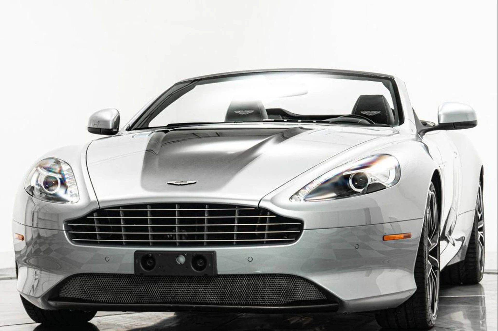 mph004_2740283941_Bnn_ANKL_Erb_Mn1p_R8uu_CGHXF_Paw_d4f2cc88ab