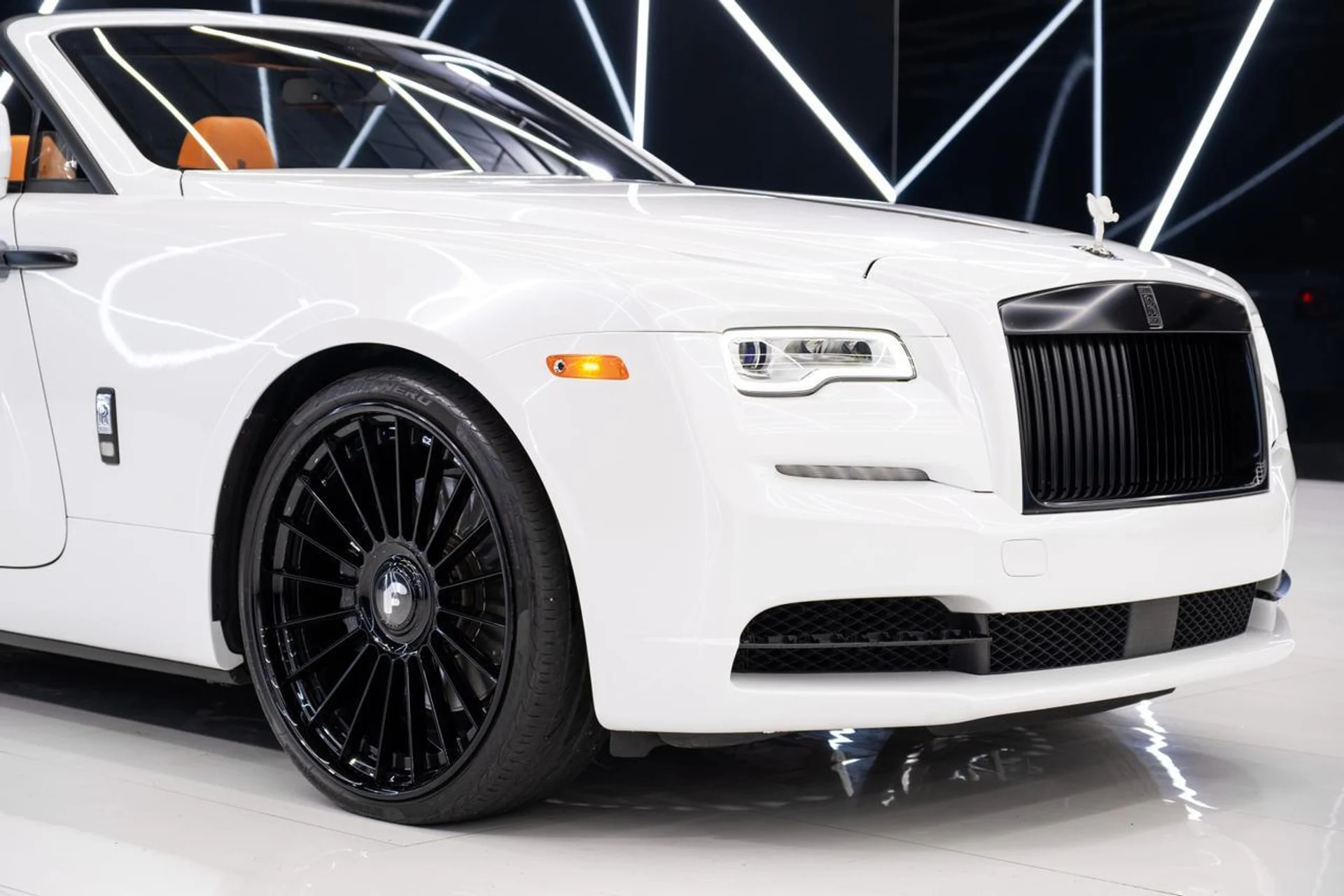 mph004_2740389912_c2d1568e58edb6356ae66cffdea5c500_99b7e3478c