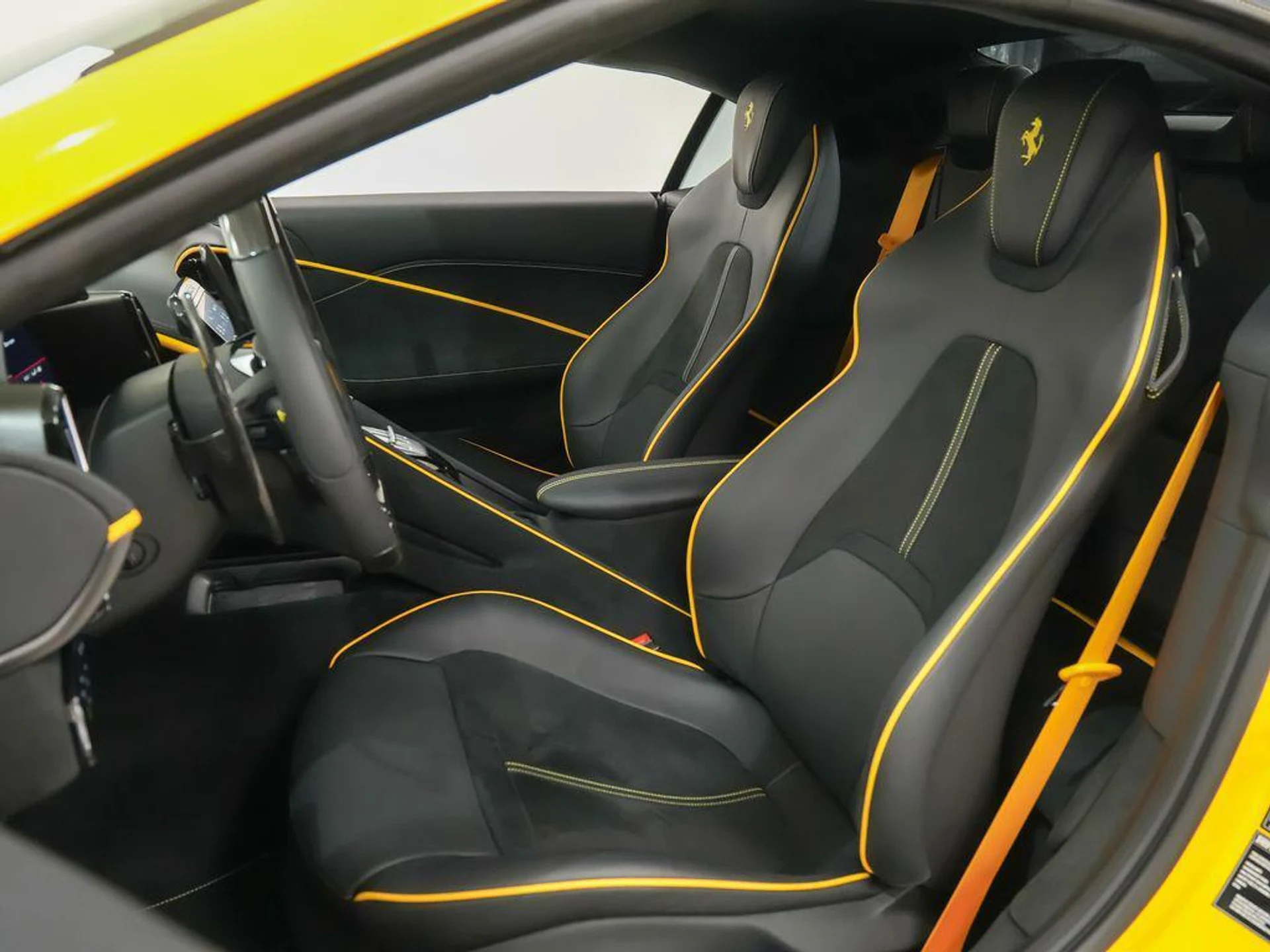 mph004_2740576523_t0_TMA_0p_HX_5_R_Zcrx0w_O2_Cwhx_Xl_L4_5e7780d4b9