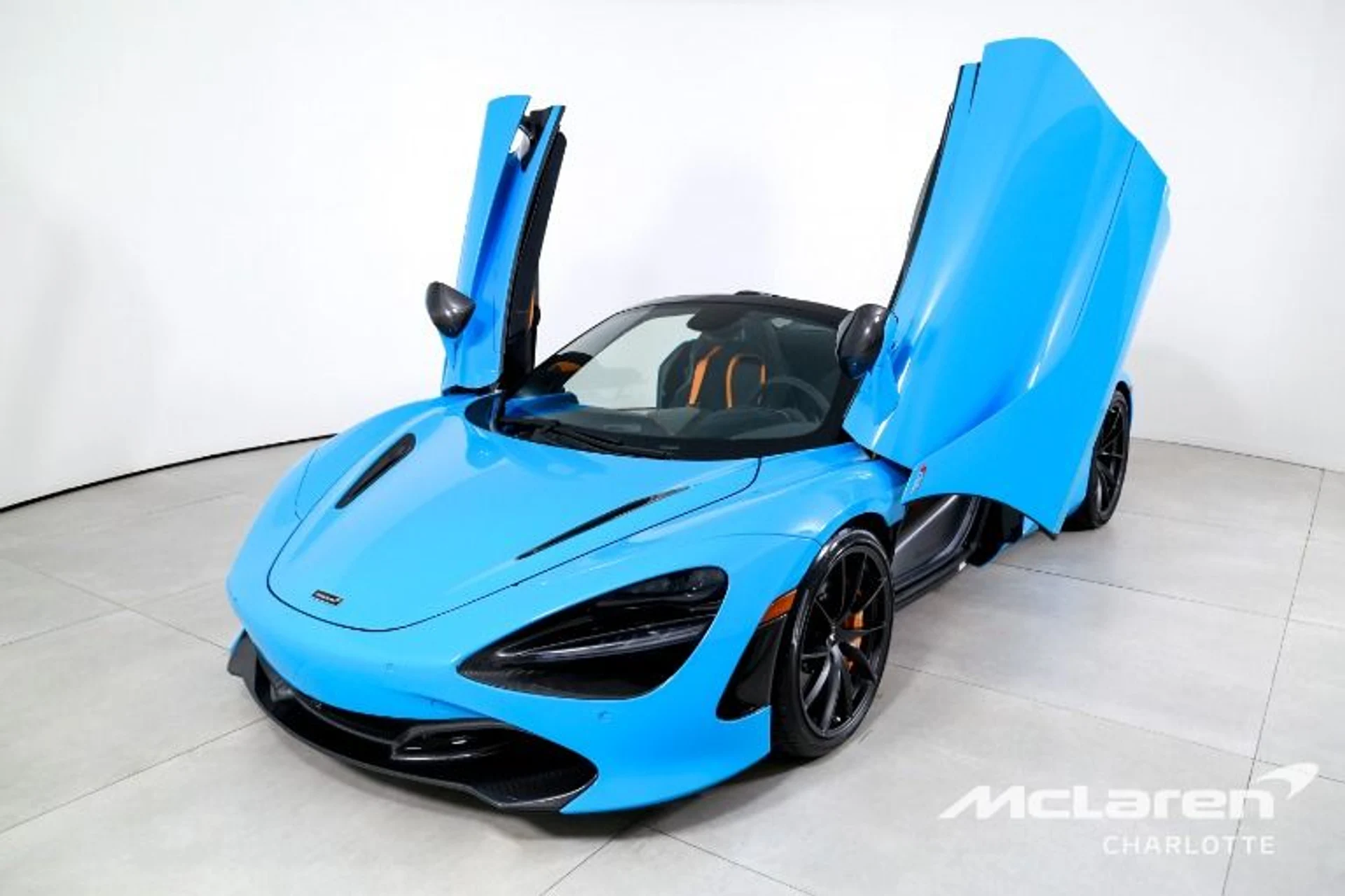 mph004_2741100007_Used_2020_Mc_Laren_720_S_SPIDER_Performance_f98823598d