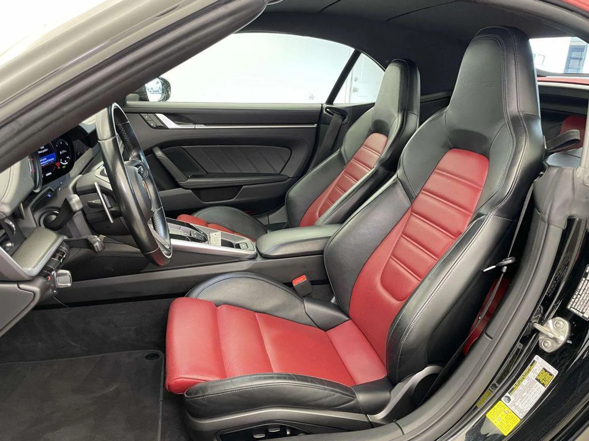 mph004_2741247640_z_Wxkumc_N_WZ_11_Mo_Mk4_Yhsy7w_E_Jk_8855d88172