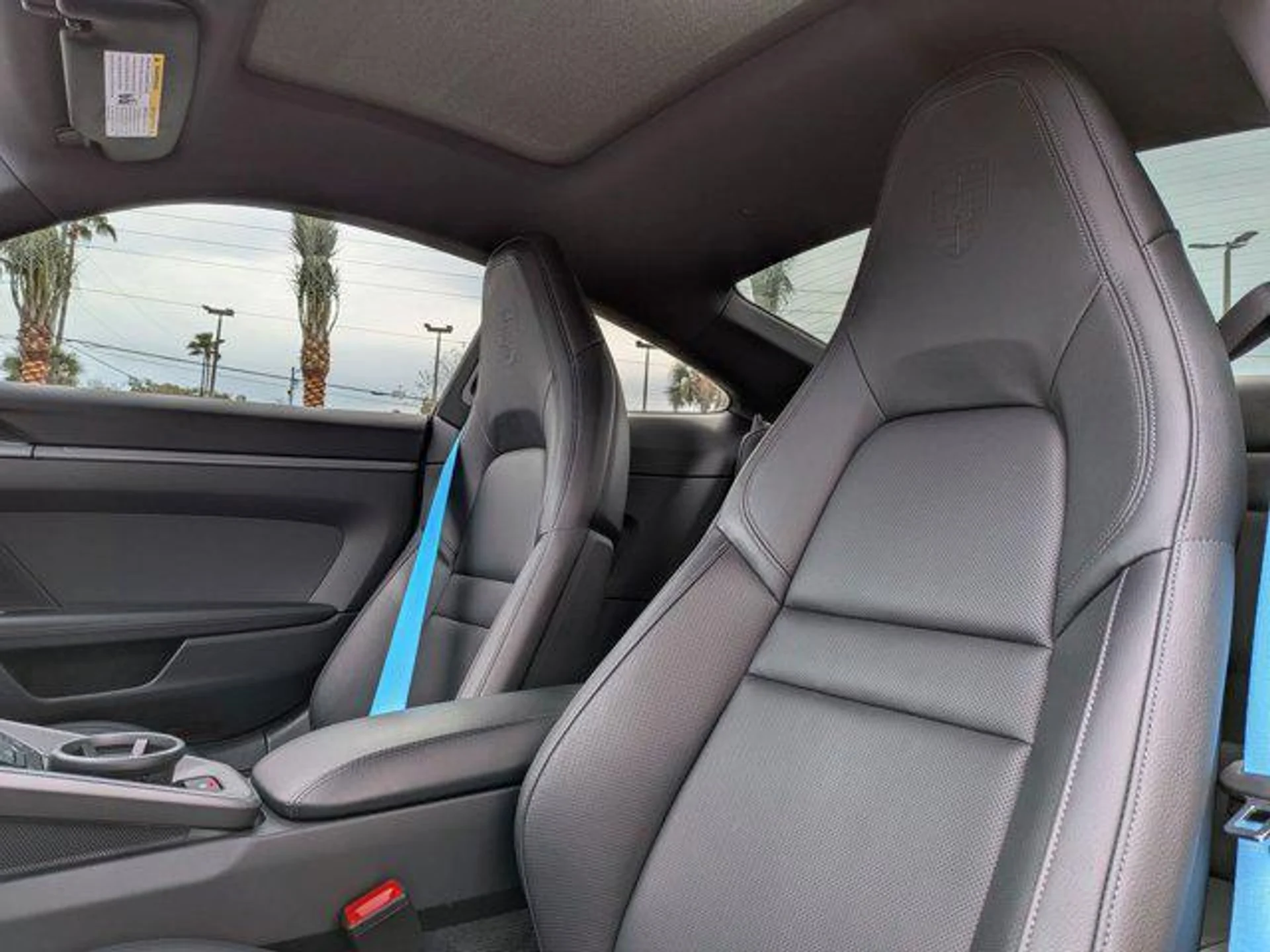 mph004_2741438983_o_Z9_O2ancj_BU_Ip_TZ_2i0_F_Kw_1_Xg_Jc_2c4907fbdb