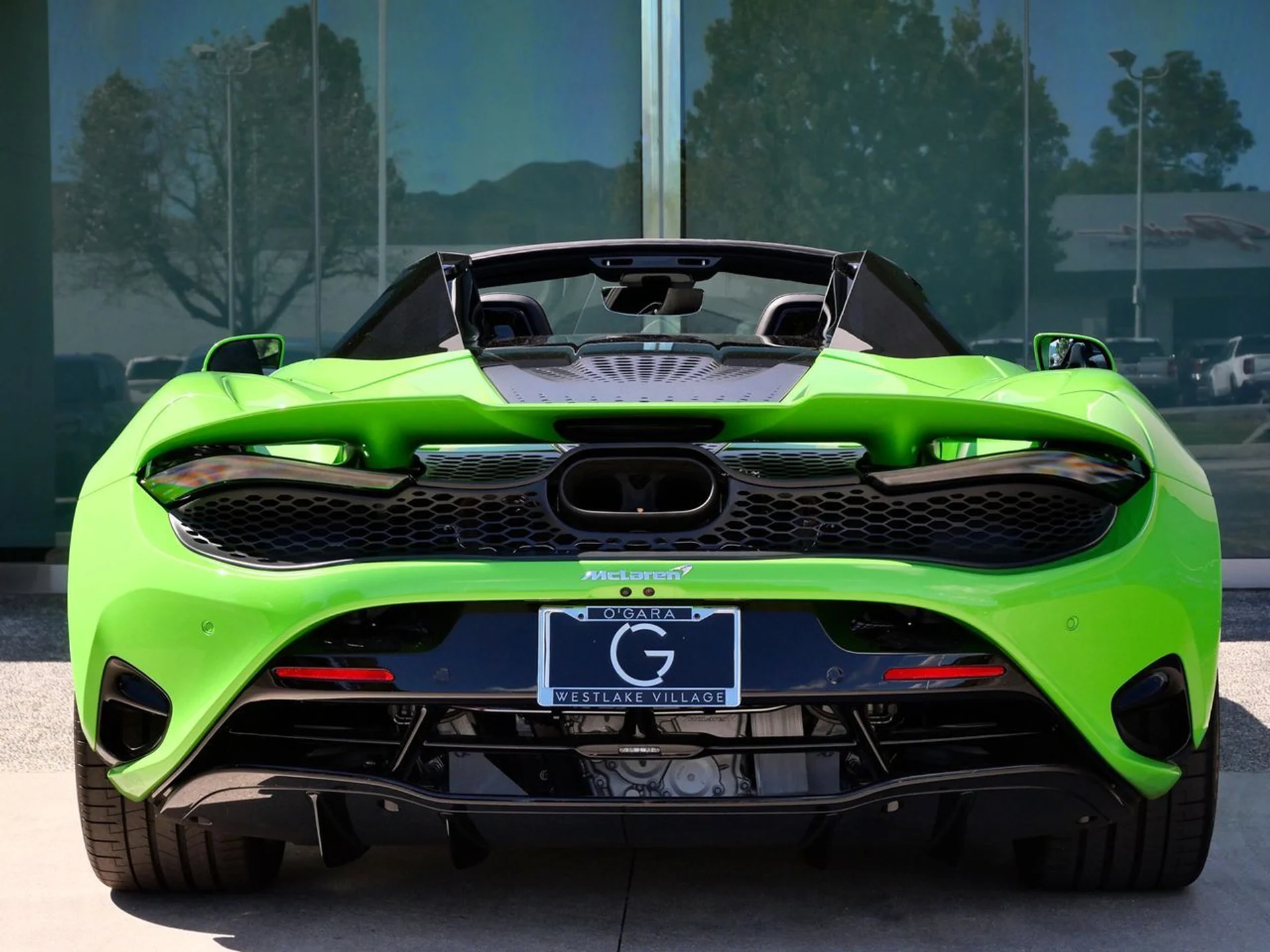 mph004_2741591443_311681ec3b64d060f954f978eee4fc7ex_c33bd08954