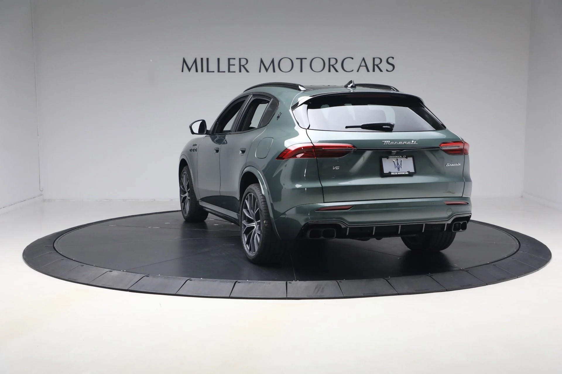 mph004_2741990020_New_2026_Maserati_Grecale_Modena_V6_1777492729_b431b12539