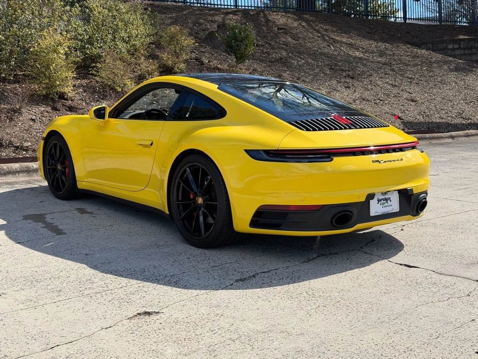 mph004_2742165714_c152ab2484dc4cf8a0bf9948a896209e_4c16e83648