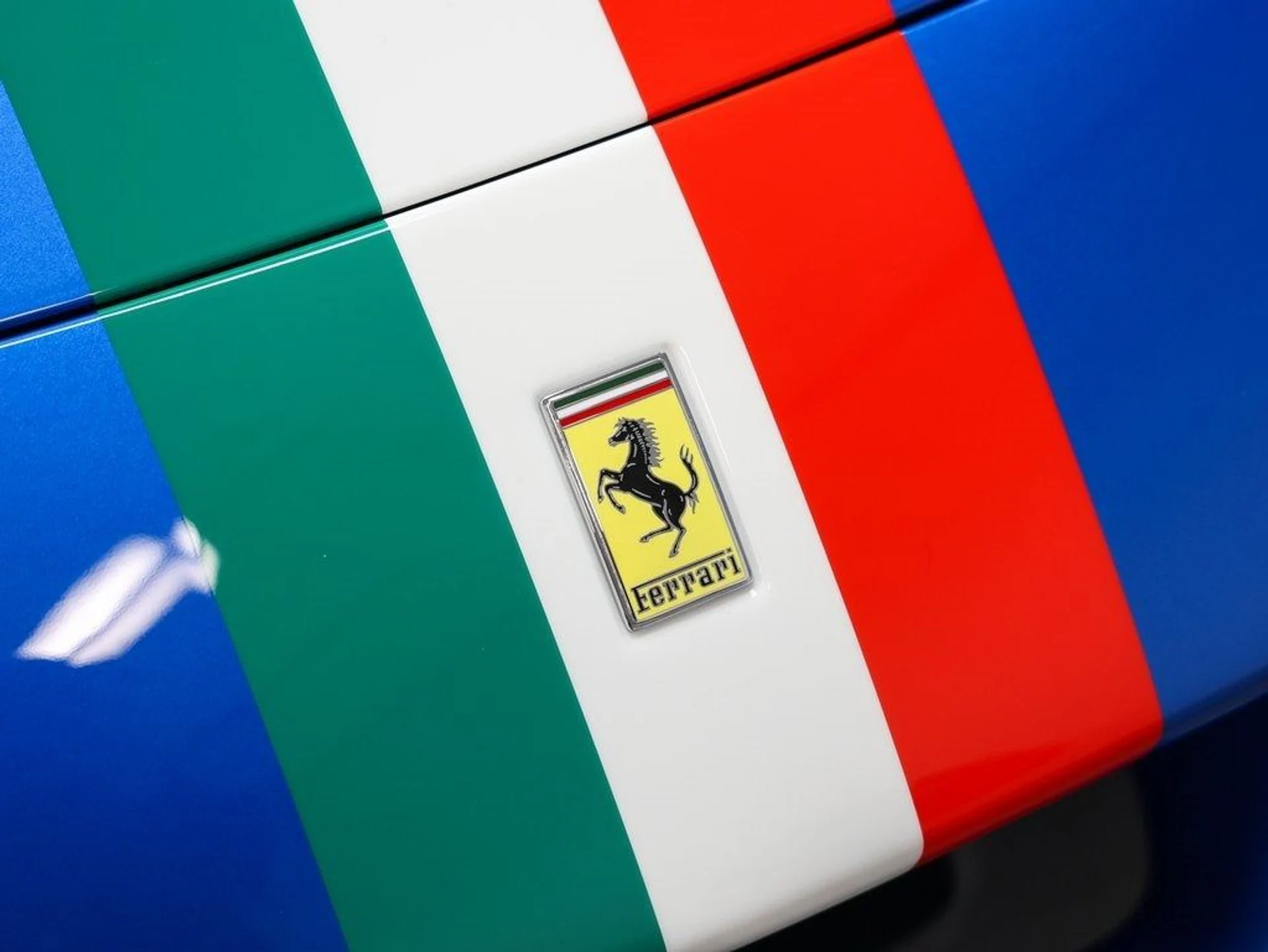 mph004_2742360843_5_b5ef237600