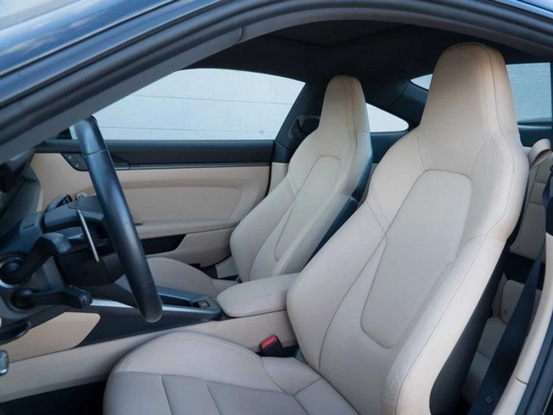 mph004_2742419591_27c045b30c91f6082123dbbb1fa9bb9d_e54dbe5223