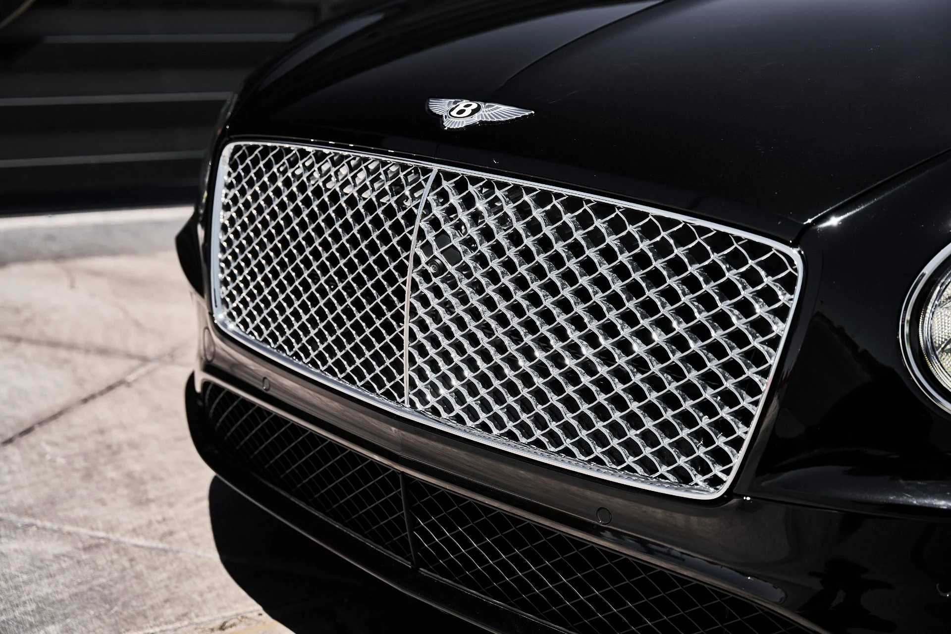 mph004_2742488165_Used_2023_Bentley_Continental_GT_V8_1782759513_84c34590cc