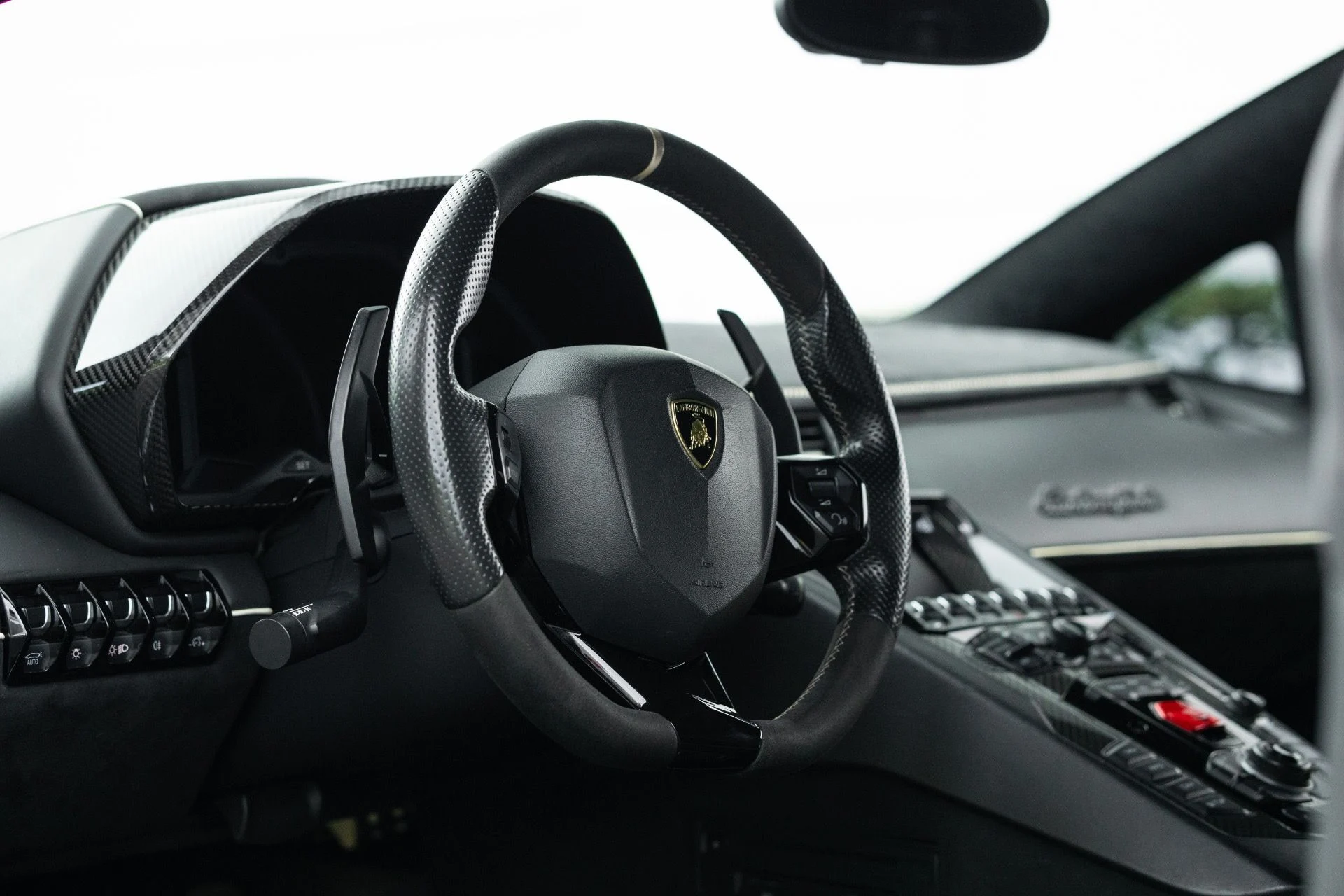 mph004_2742616617_Used_2021_Lamborghini_Aventador_LP_770_4_SVJ_Roadster_1773714572_f69052f734