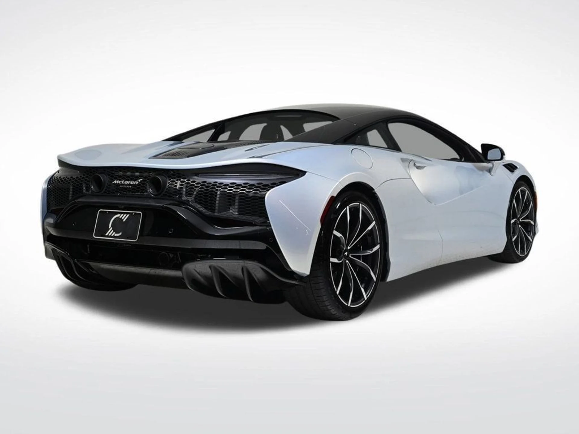 mph004_2743024271_99c2342e79724cbd960059be34ff7034_16dfdd0106