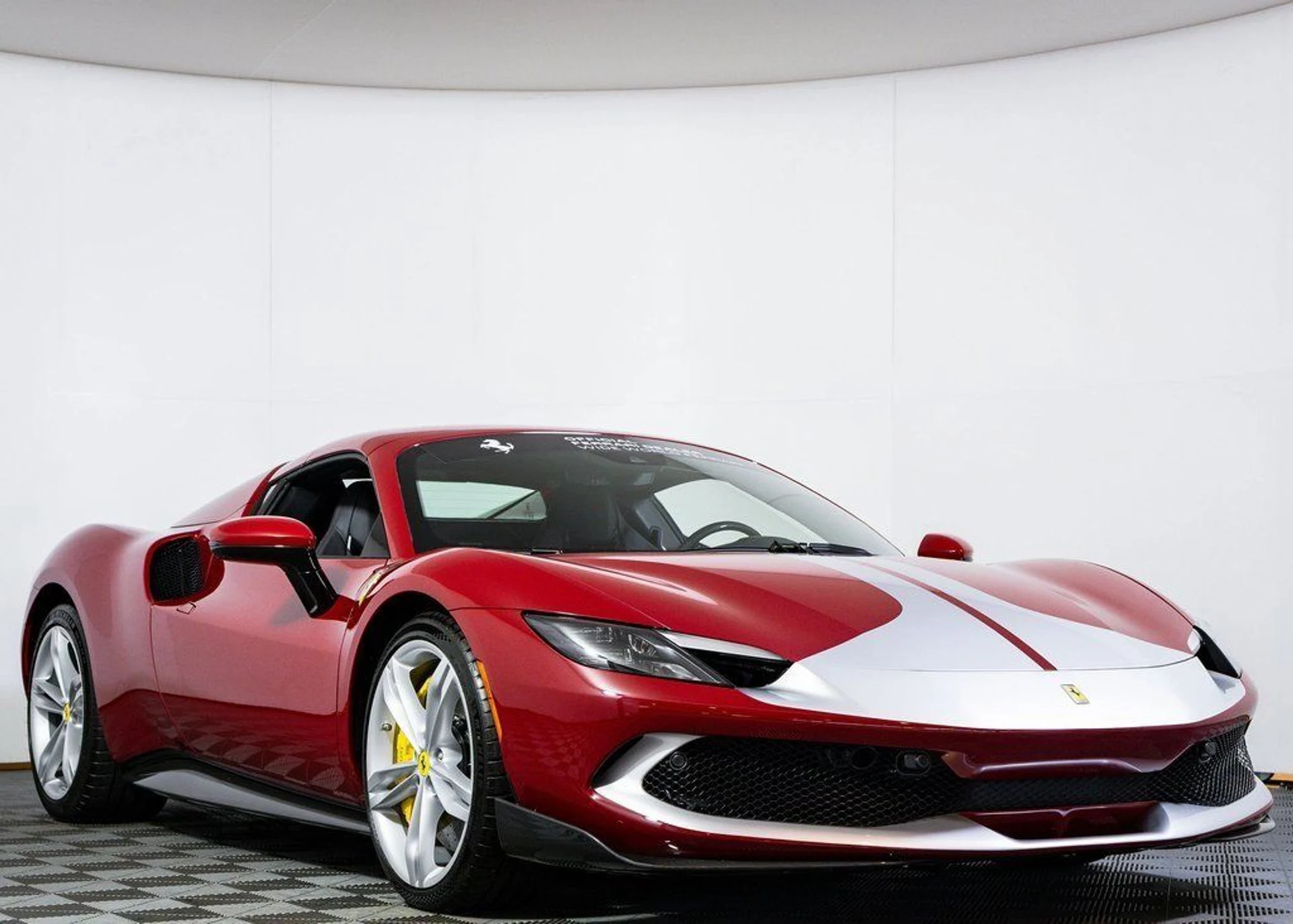 mph004_2743193183_e672aaa75c73f7cd6284e16525d8eb65_f65fbebbbc