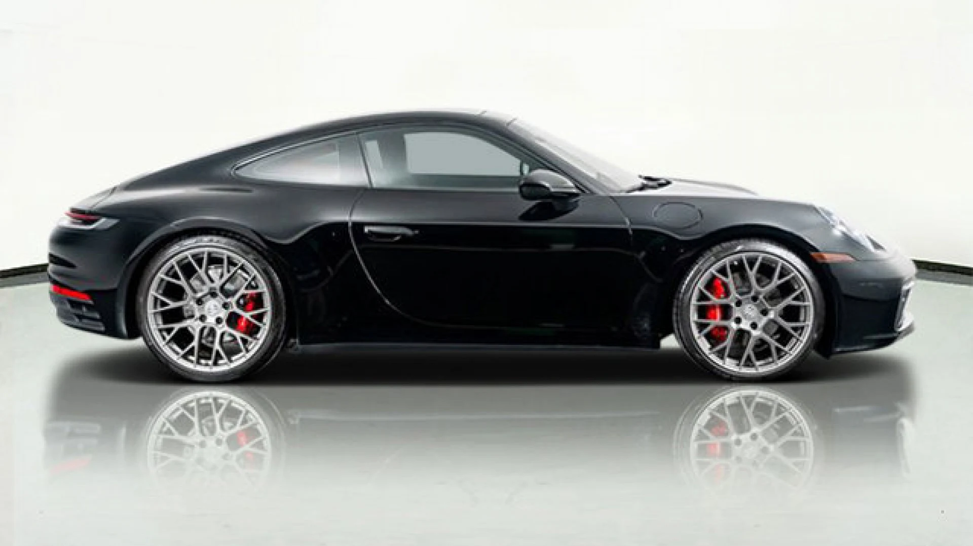 mph004_2743199336_content_homenetiol_com_2001243_2130496_0x0_36670a4eefb14358ad73e4df87e92473_5dd1a4c95c