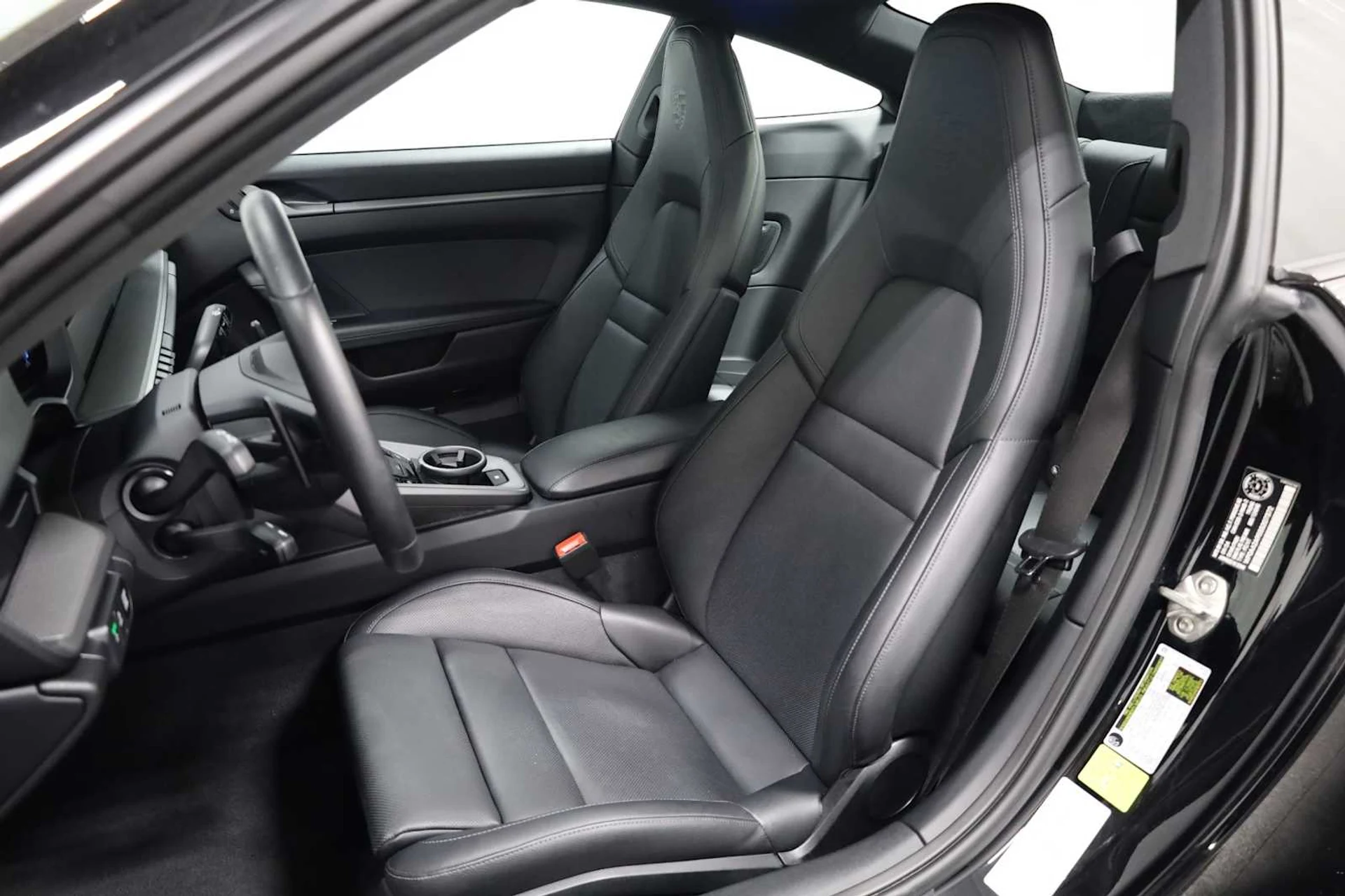 mph004_2743340339_5531e4d2d682f9c9bb074d42772742d1_24d4d593c4