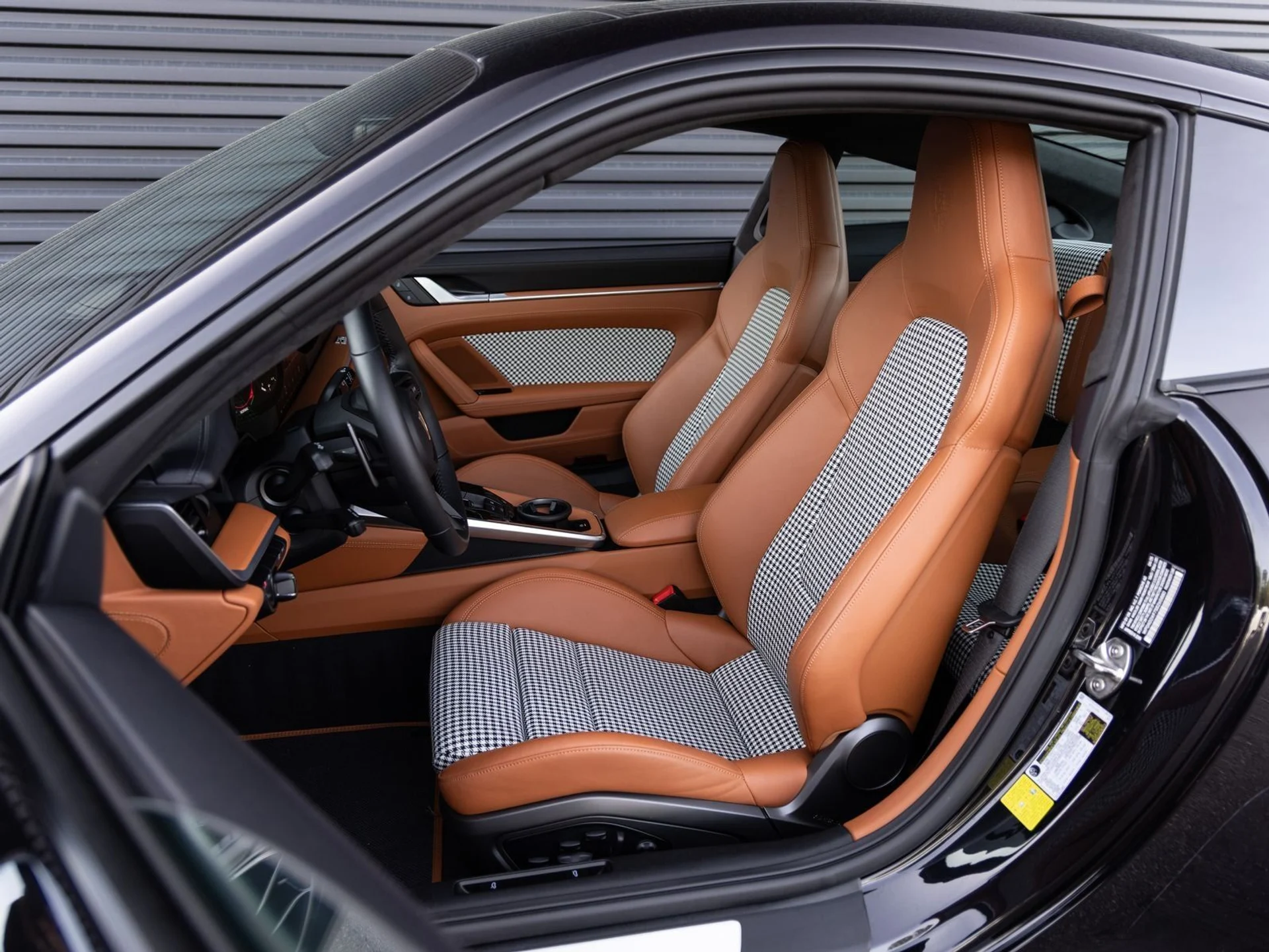 mph004_2743966614_5_b5af1f4116