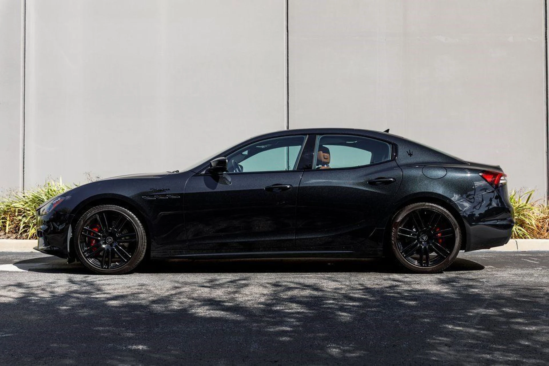 mph004_2744011697_44eff6ab12262b61fdf0b89ced480499_226431f59e