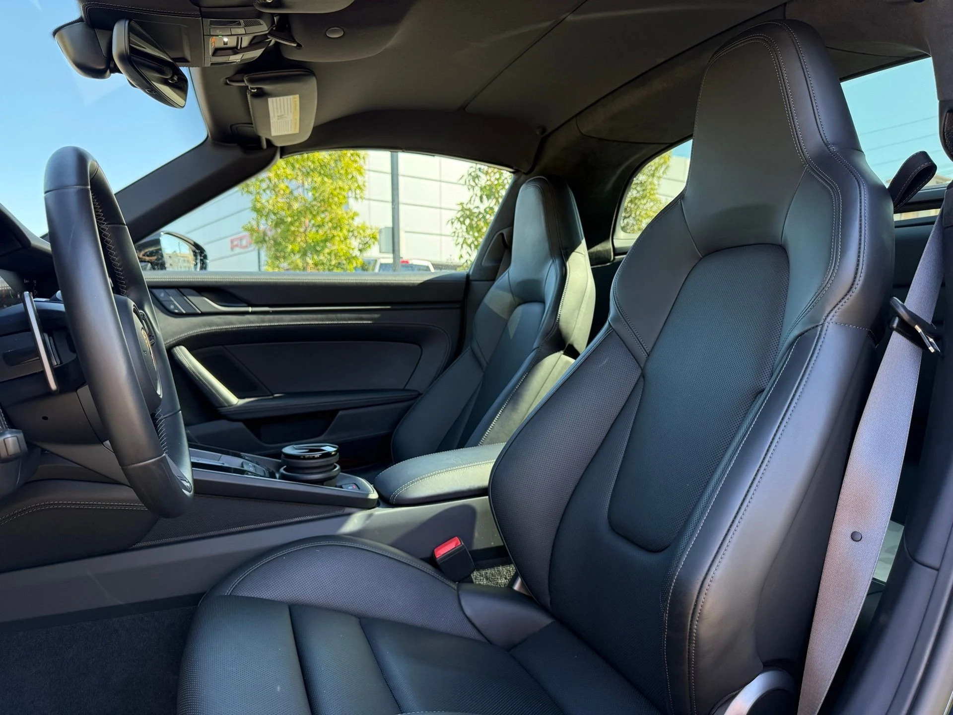 mph004_274402013_1816386b0b0ba01f0c1743eedb869696_a3bbbd98f7