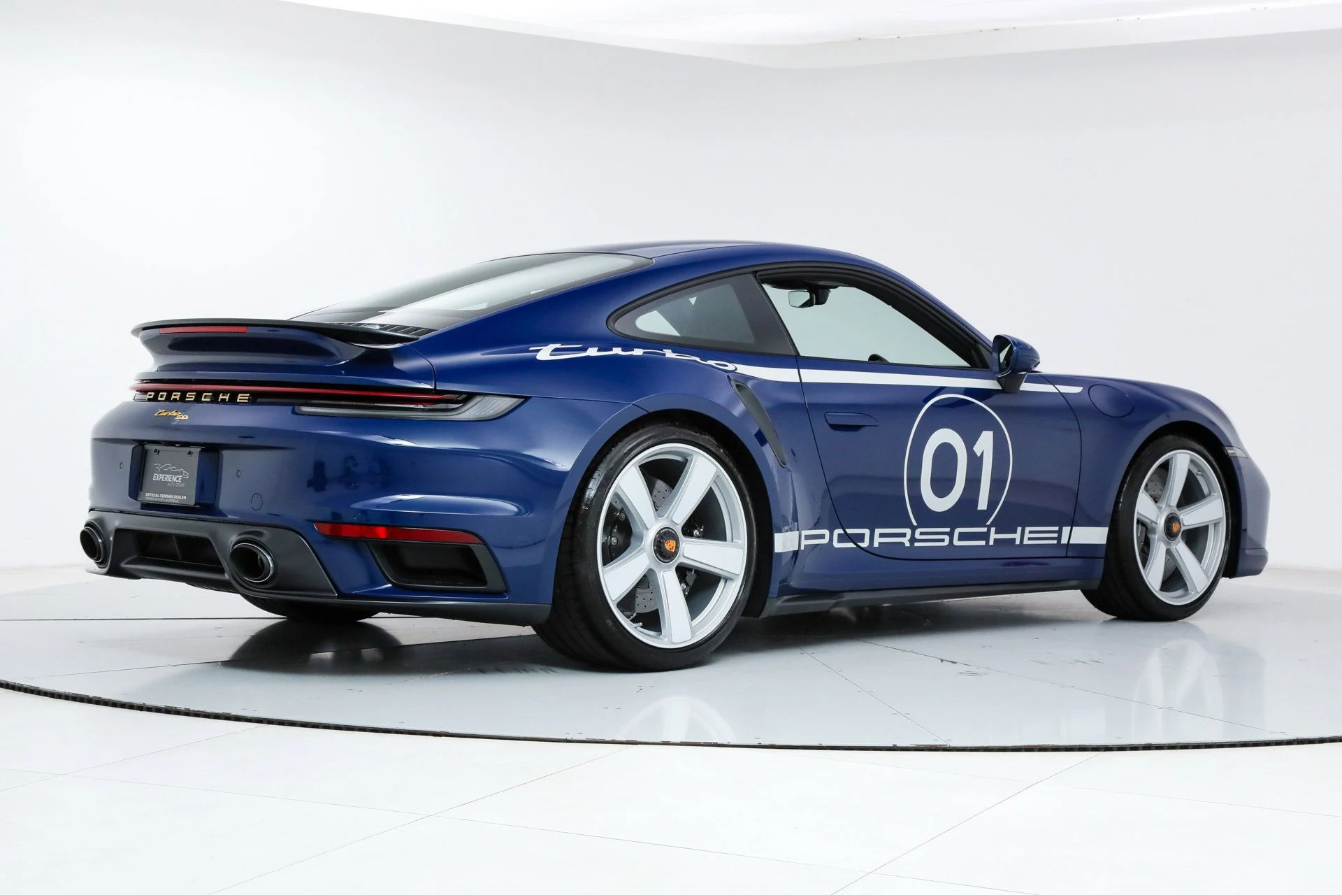 mph004_2744173284_7351abe2c13f0f9539e263e1df23a99f_e3737ce93a