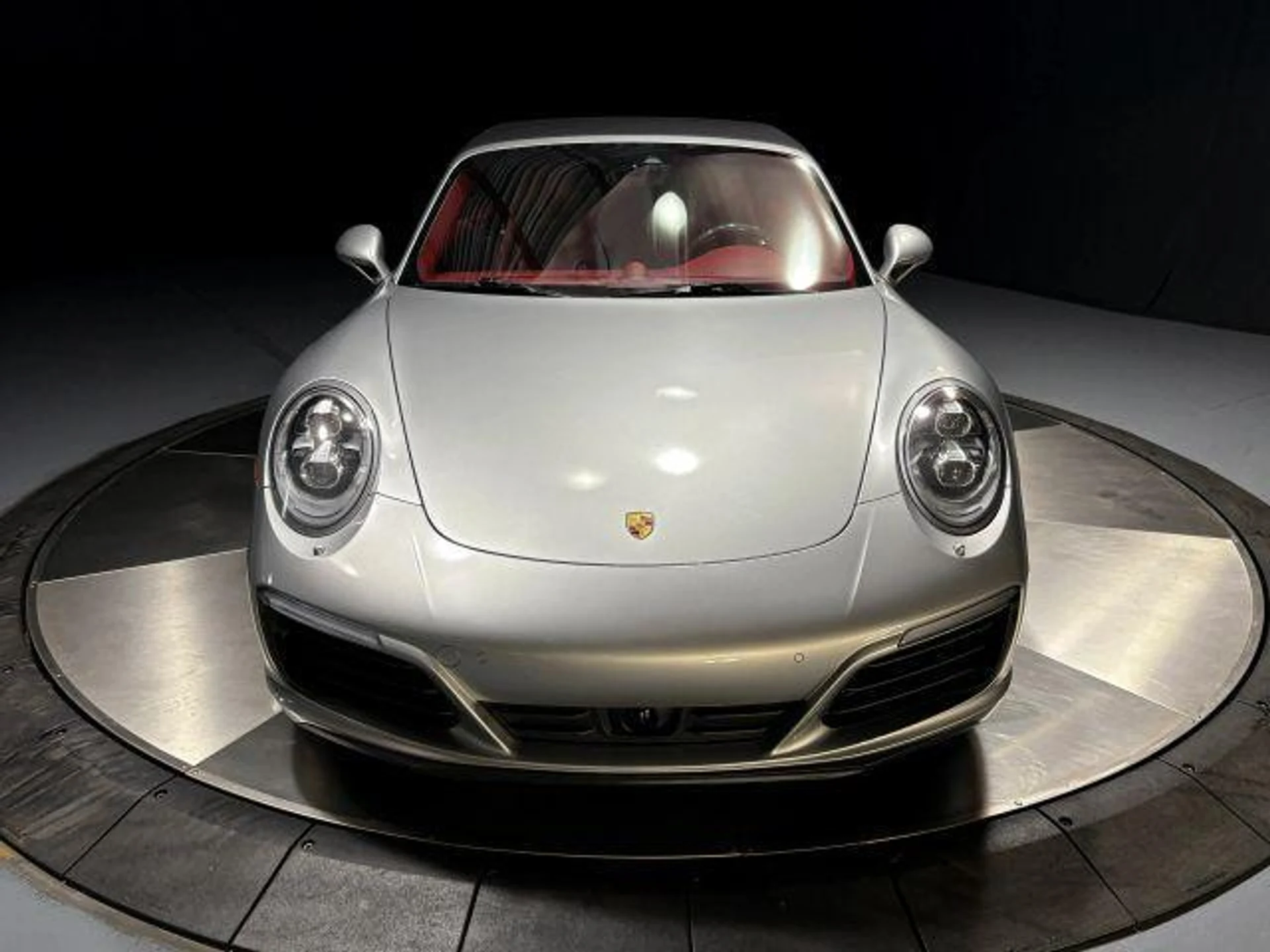 mph004_2744194598_59sm_Ya_K3_Ae2t7bg_Ll28o_Pl_K0_Li4_d832517f94