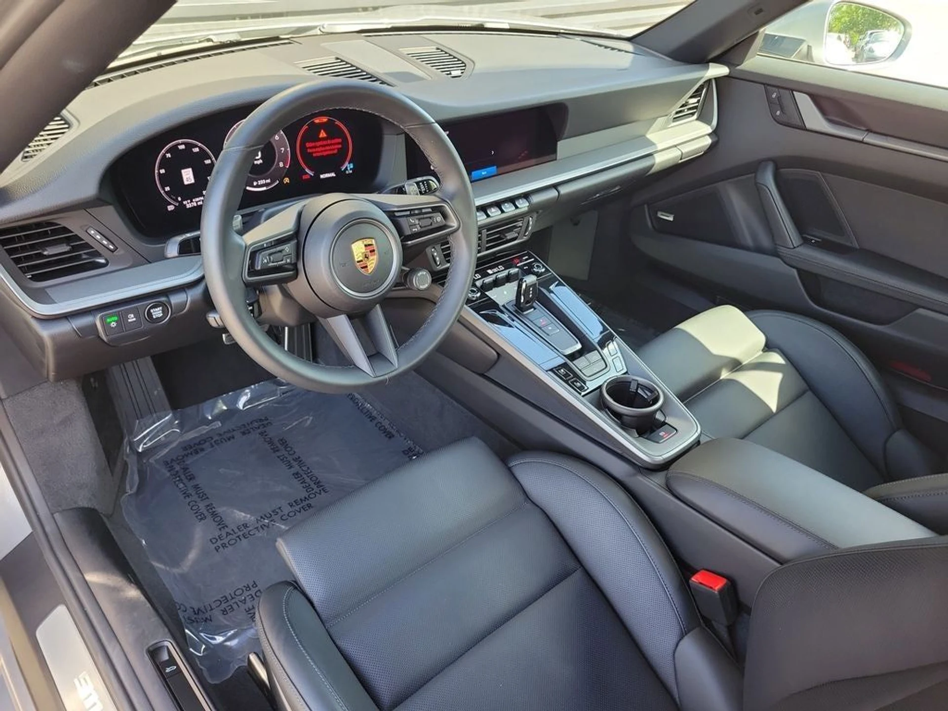 mph004_2744319833_5_2aa5da83f1