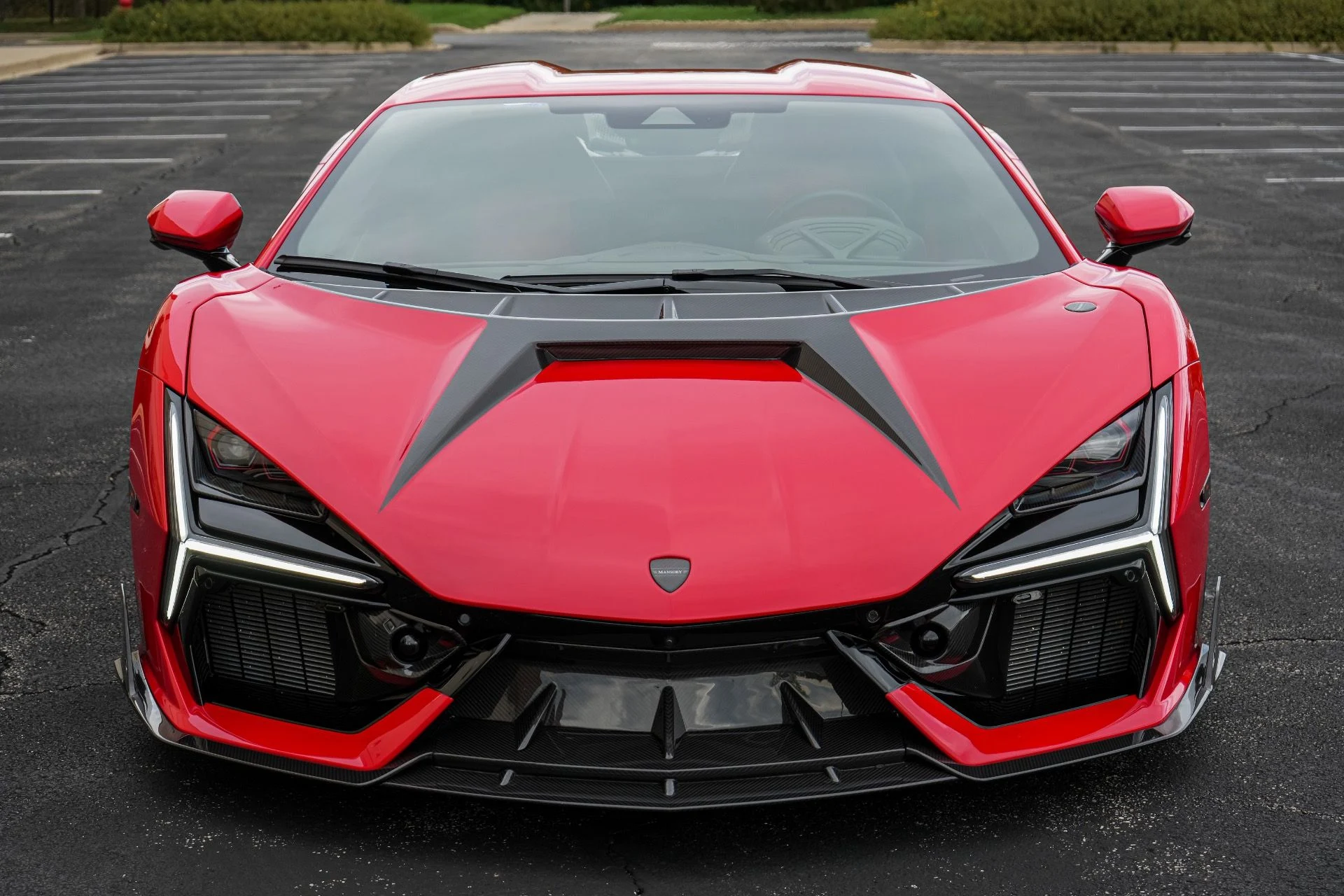 mph004_2744417500_Used_2025_Lamborghini_Revuelto_1790108001_8321f7c685