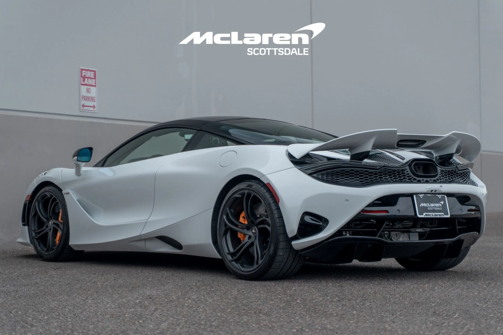 mph004_2744618345_Used_2024_MCLAREN_750_S_1767646123_43620b2eff