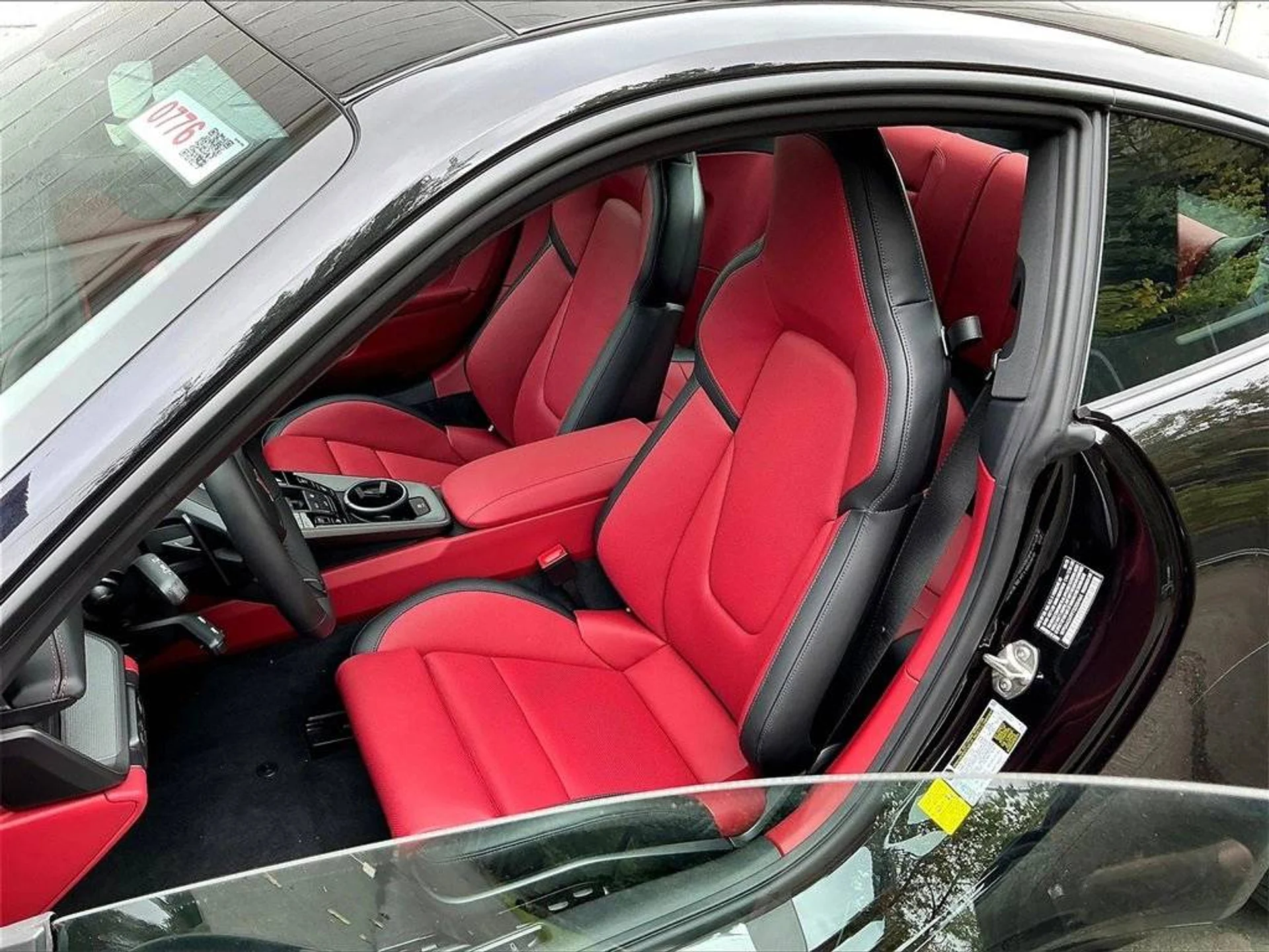 mph004_2744993636_1280_175a92b71e