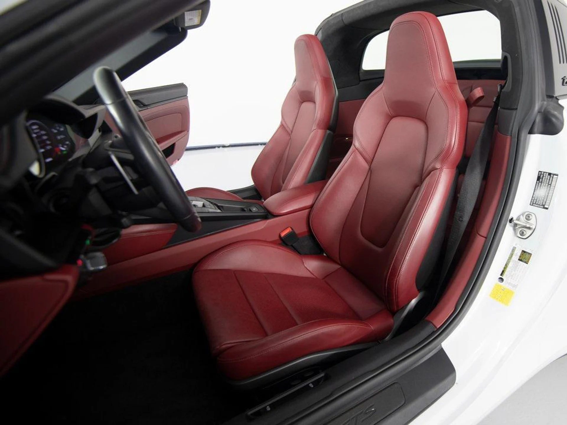 mph004_2745009857_Zz19bqv7_KK_4_Bb_Nt_Oc7xy_ROZ_Vq_Vc_c33fdd1d9d