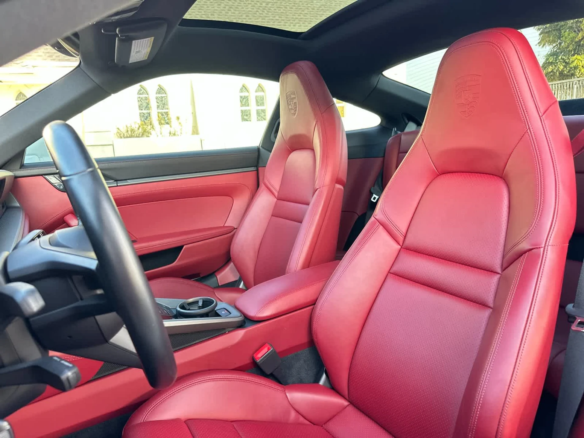 mph004_2745049382_5_8ce051a0d7