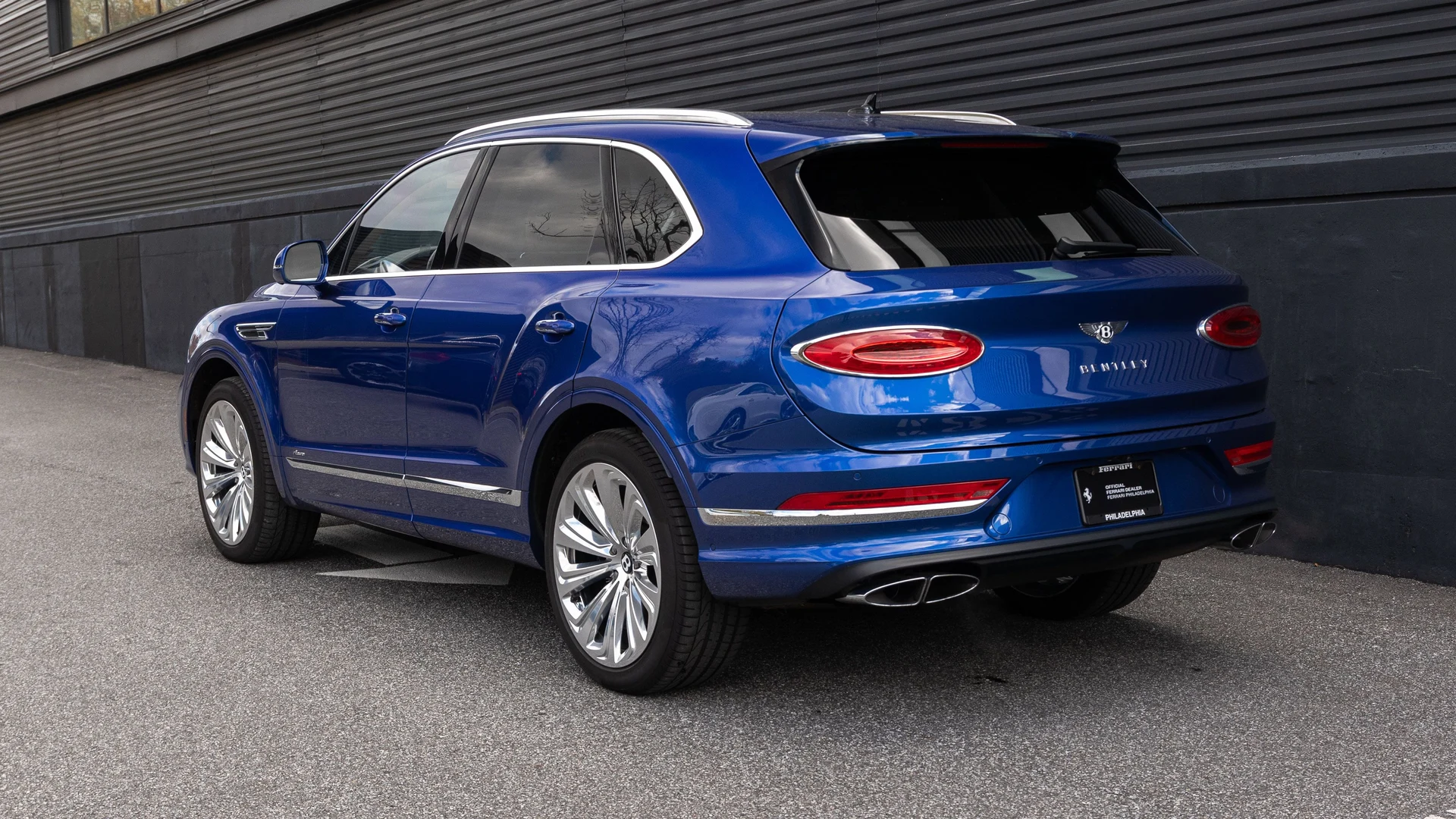 mph004_2745348000_368714b5f7284a909ed9206d2a318e02_828230e7b4