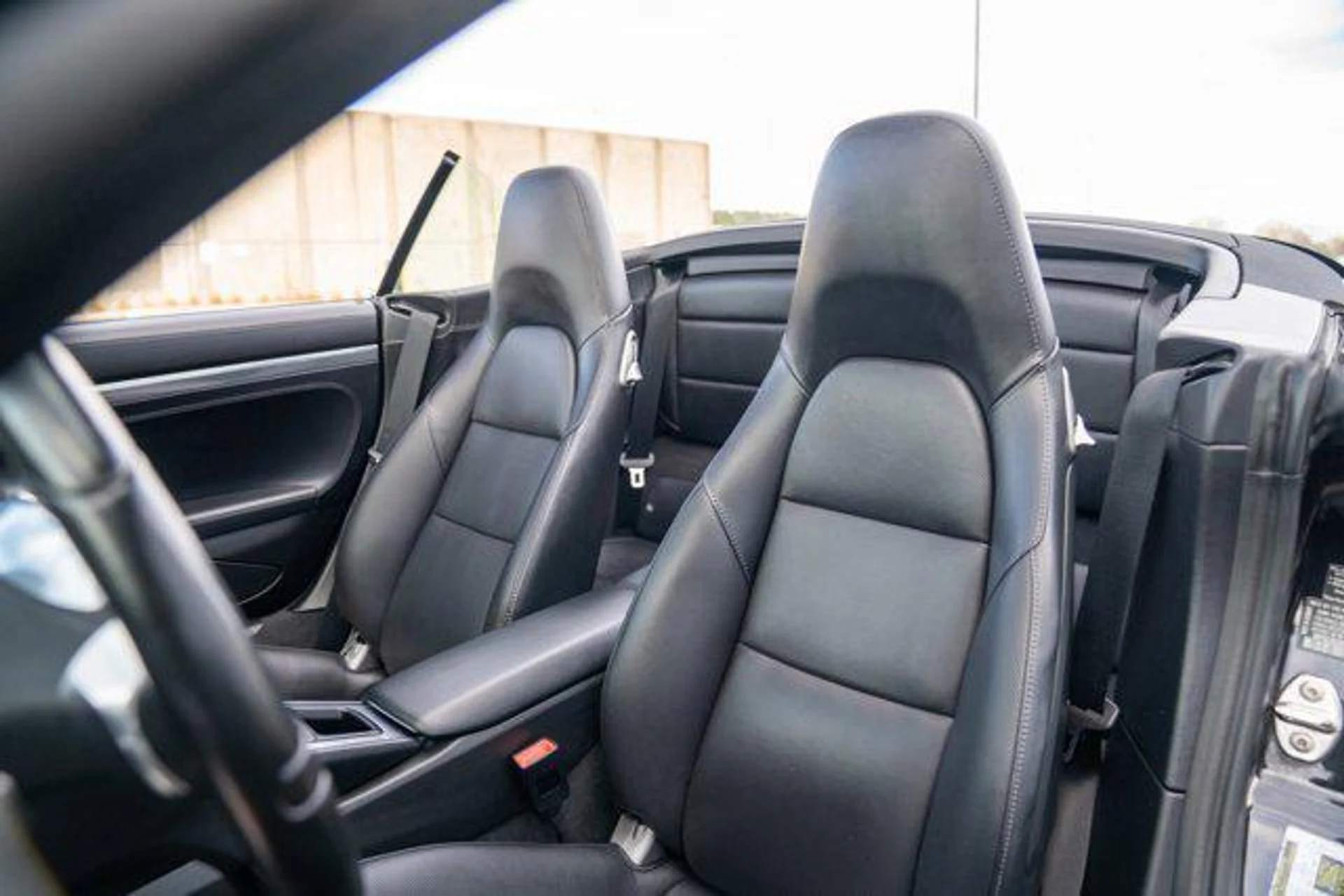 mph004_2745677144_t_AZ_Mu_Rh7_Yo6v_B_Fa_Aa_Tc9w8_O_Ez_ZA_9f5aaad3d5