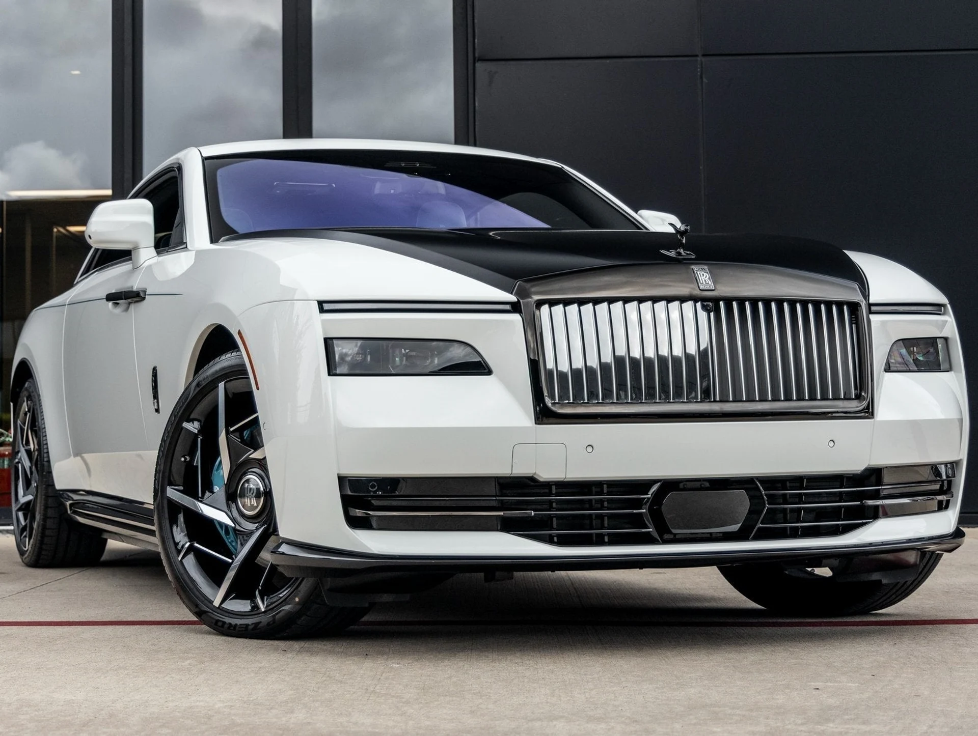 mph004_2745876140_5_73c67d4592