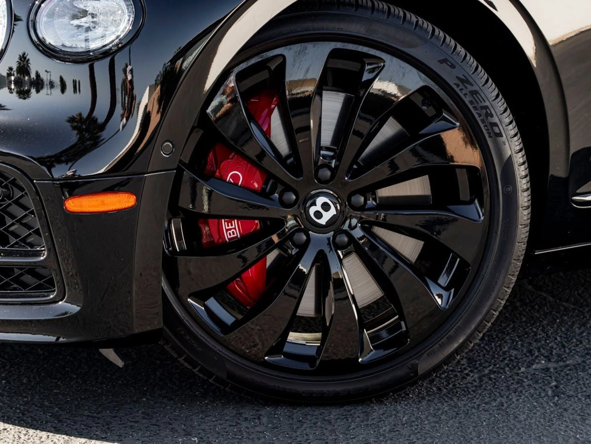 mph004_2746186349_5_c423c02b42