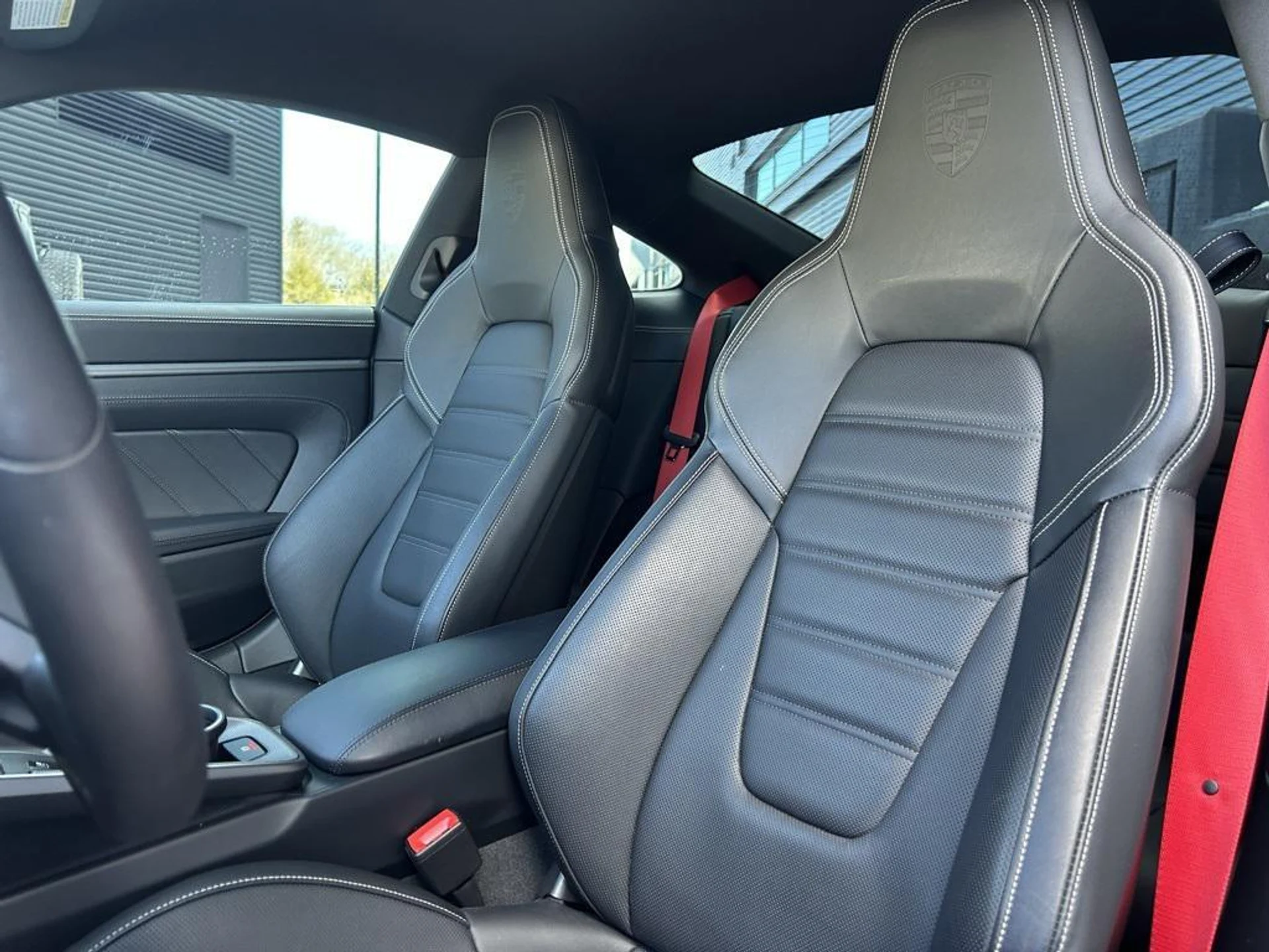 mph004_2746292892_Wv_F_Rt6_Pq_HQW_Std_DH_Rv_Fqedi_SI_0_00672817ba