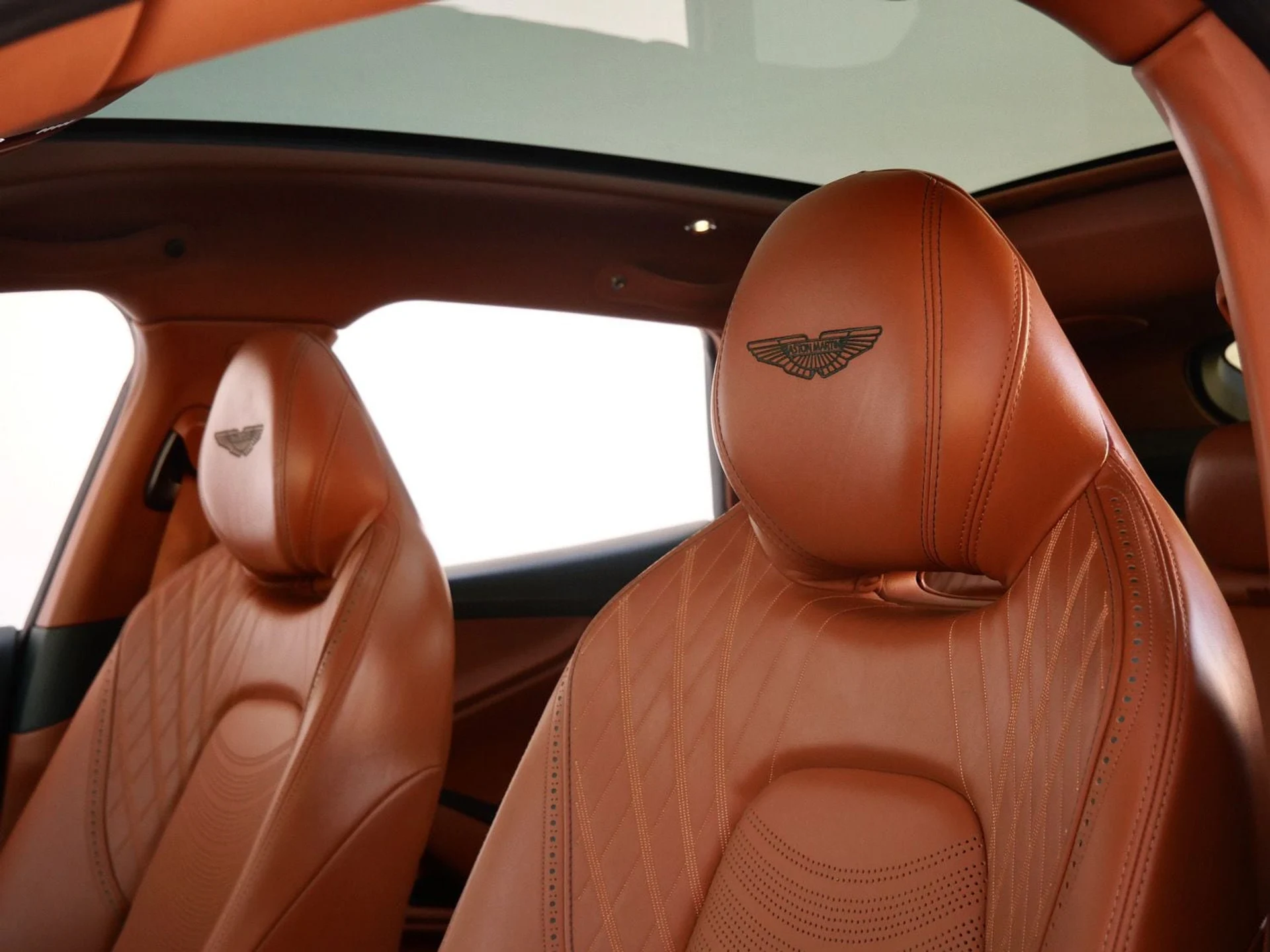 mph004_2746343335_903c688118825c08af1170c31cae7745x_581b900cce