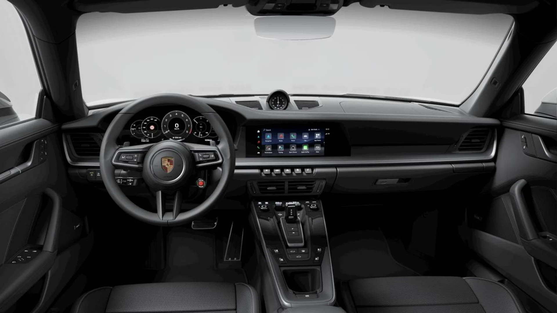 mph004_2746414464_5_4787d370a5