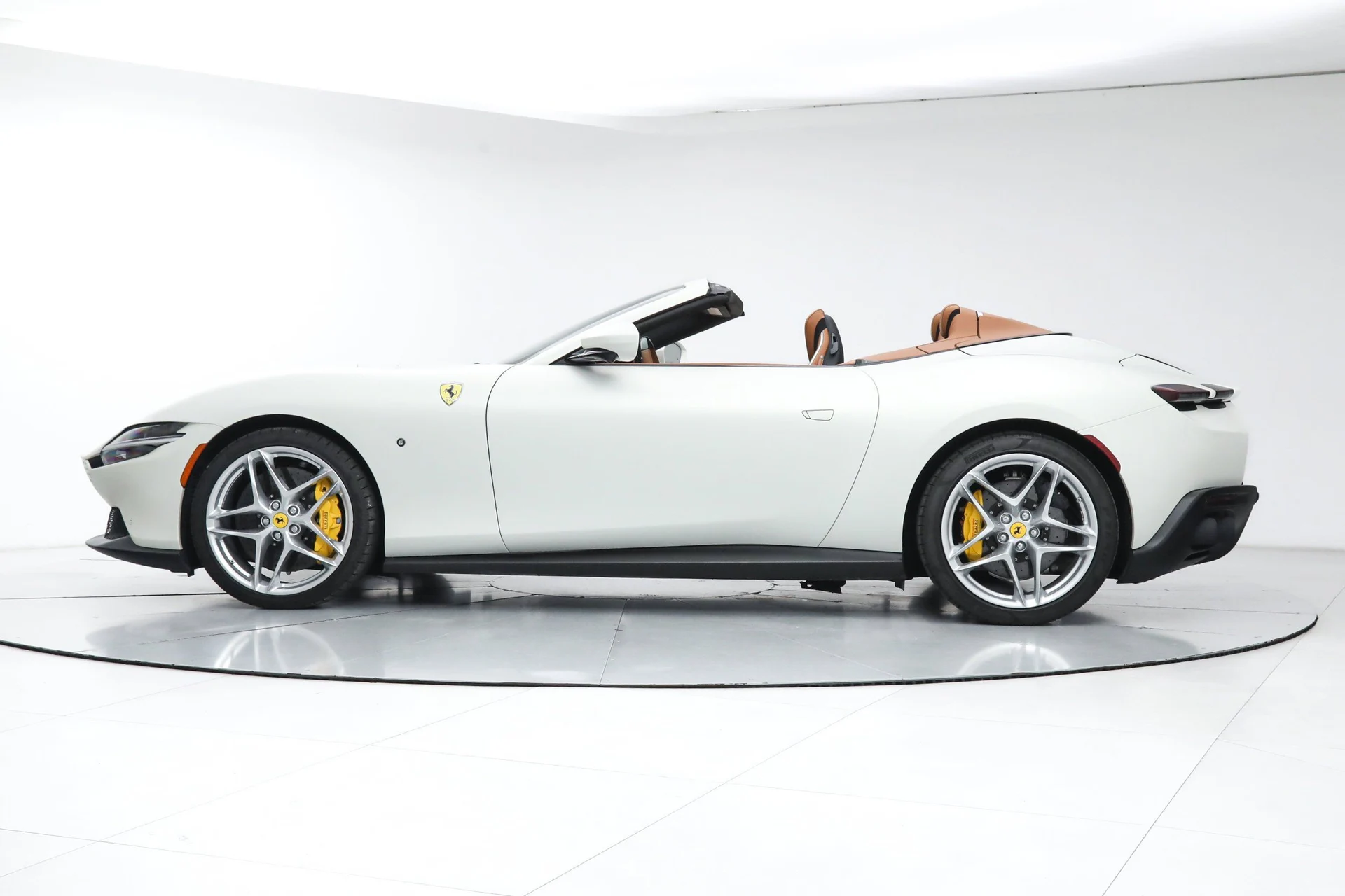 mph004_2746558426_9de2f403631fcbbbafa3cf329d297efe_d0f434652c