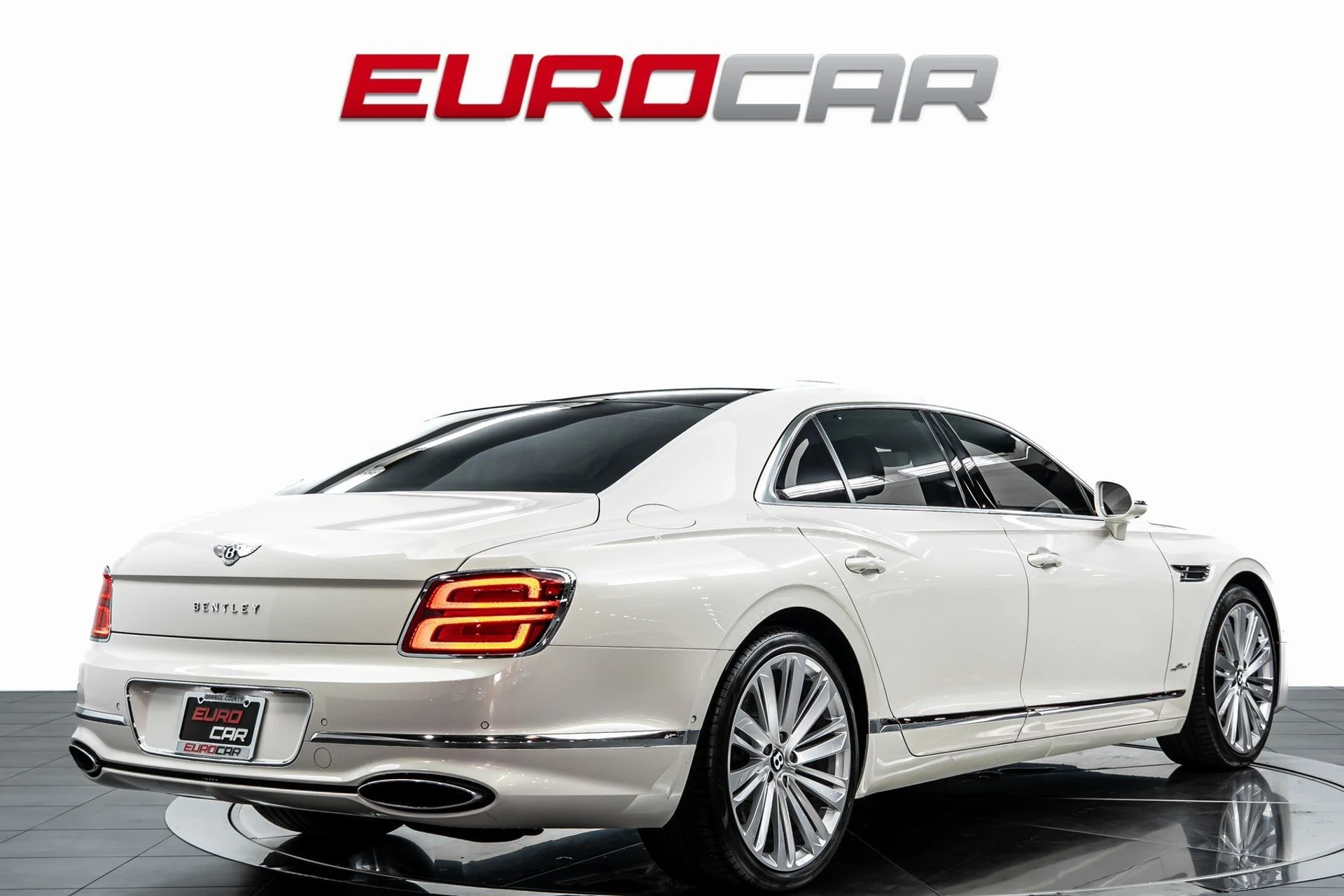 mph004_2747222242_image_5_ea15267955