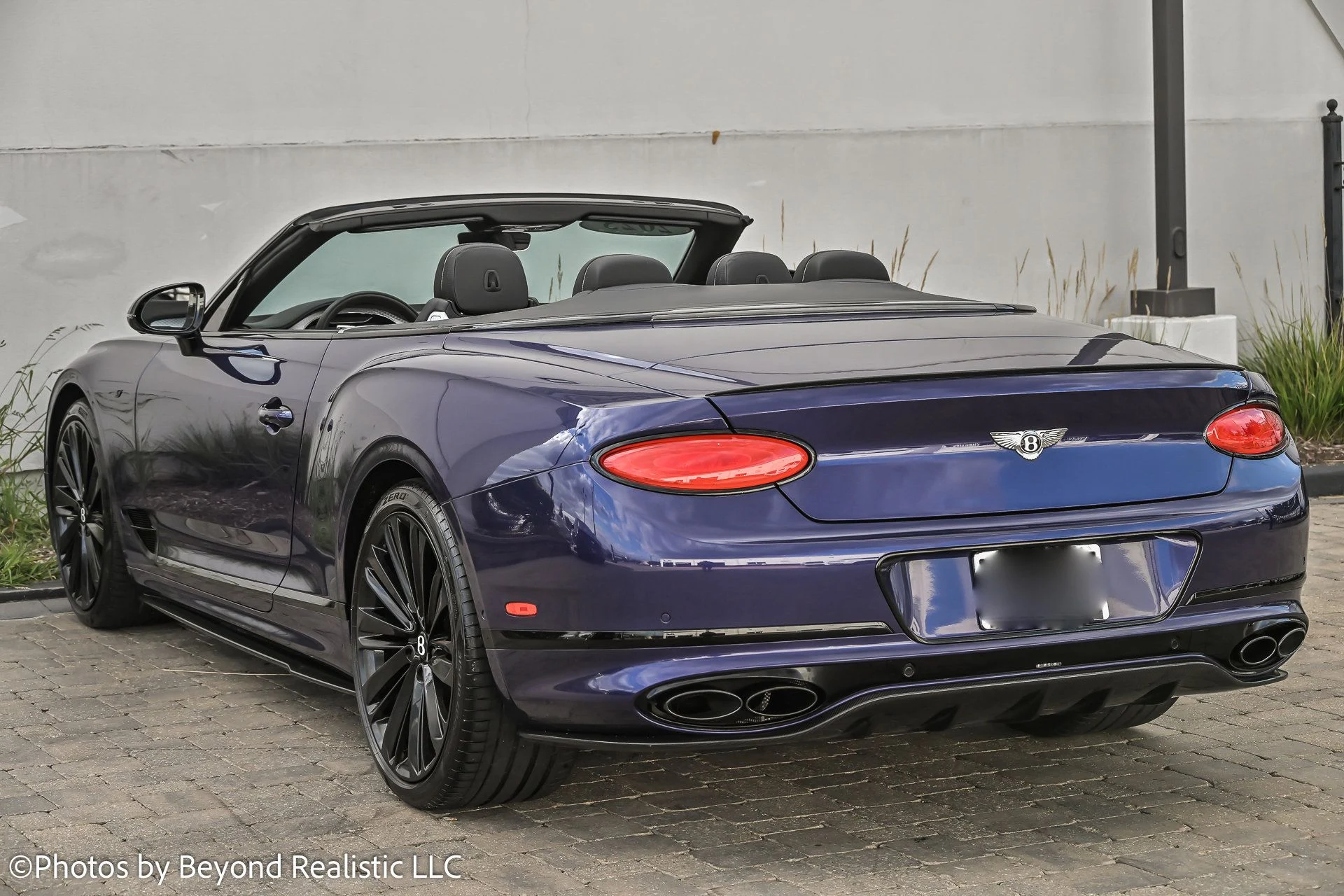 mph004_2747362432_41f30565306a0d7fc80f0904d07ed4cex_0b552e7c43