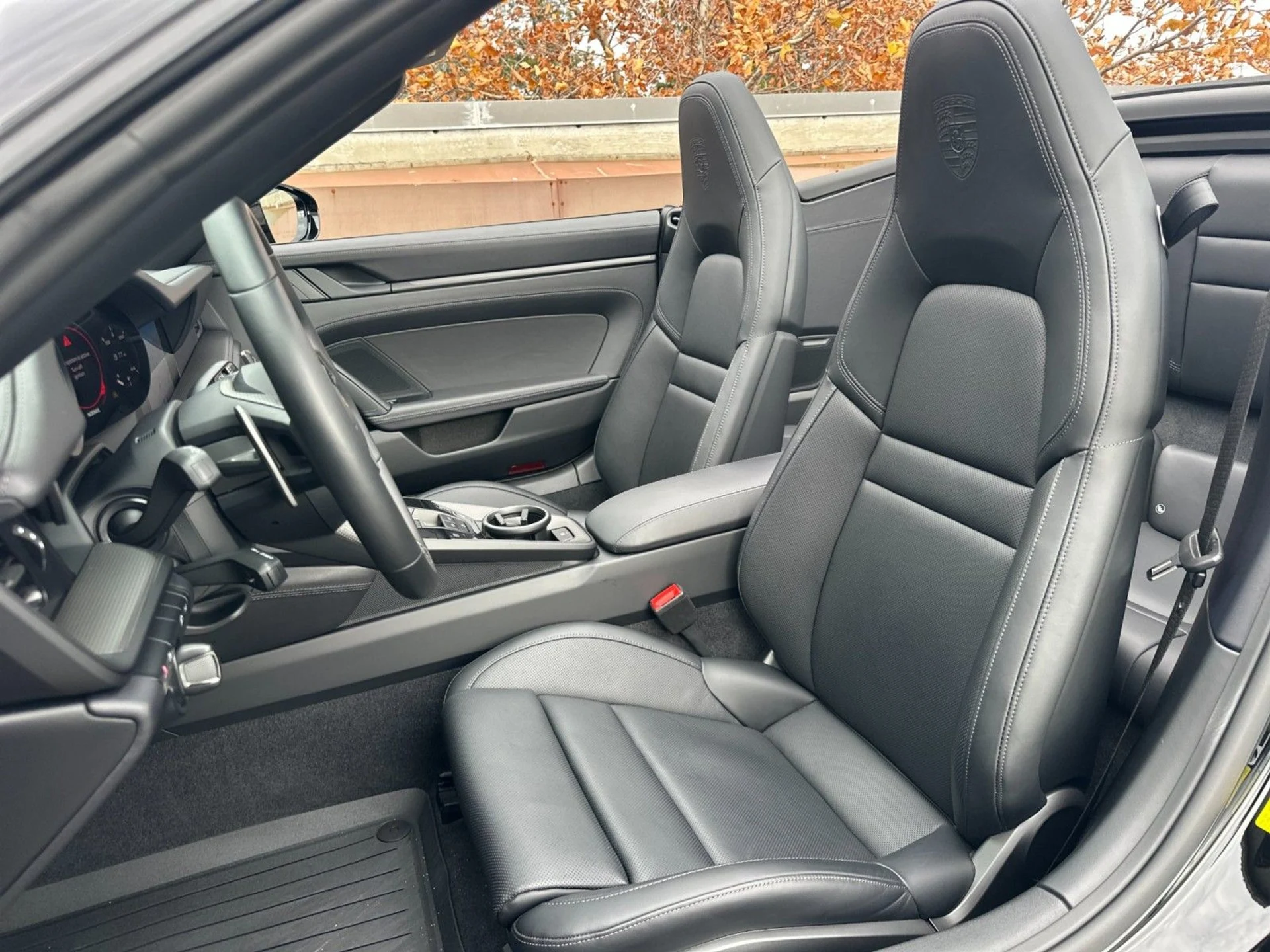 mph004_2747441031_d6e3276f45bc0fd5bf7d4ffd9fbcc4d3_be714cbf46