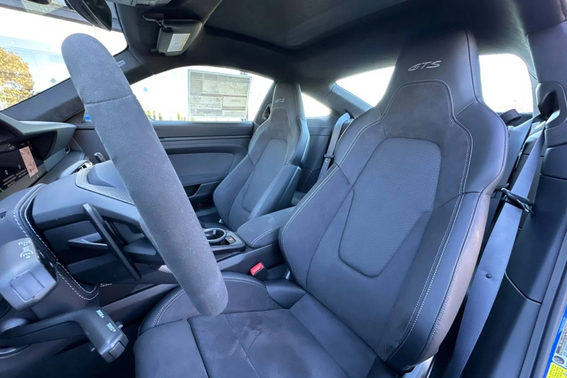 mph004_2747677002_1280_2b8f274bad