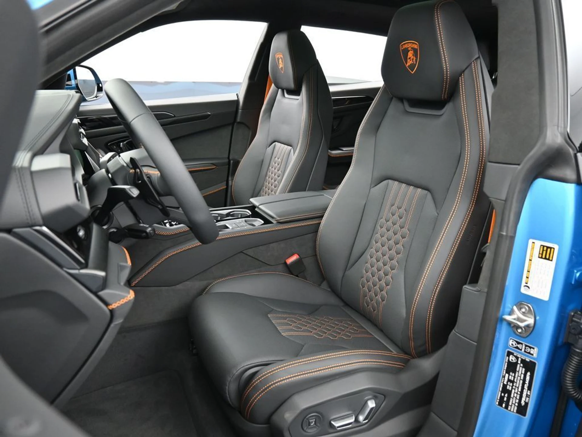 mph004_2747750560_c093ca72_5b5c_44dc_b279_ef4107128490_4c29f0a407