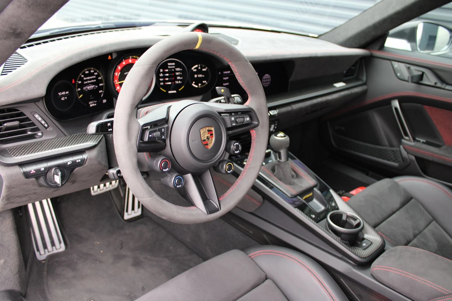 mph004_2747769004_7054ec9b690bc05671df8ecf00d96301_b64446116a