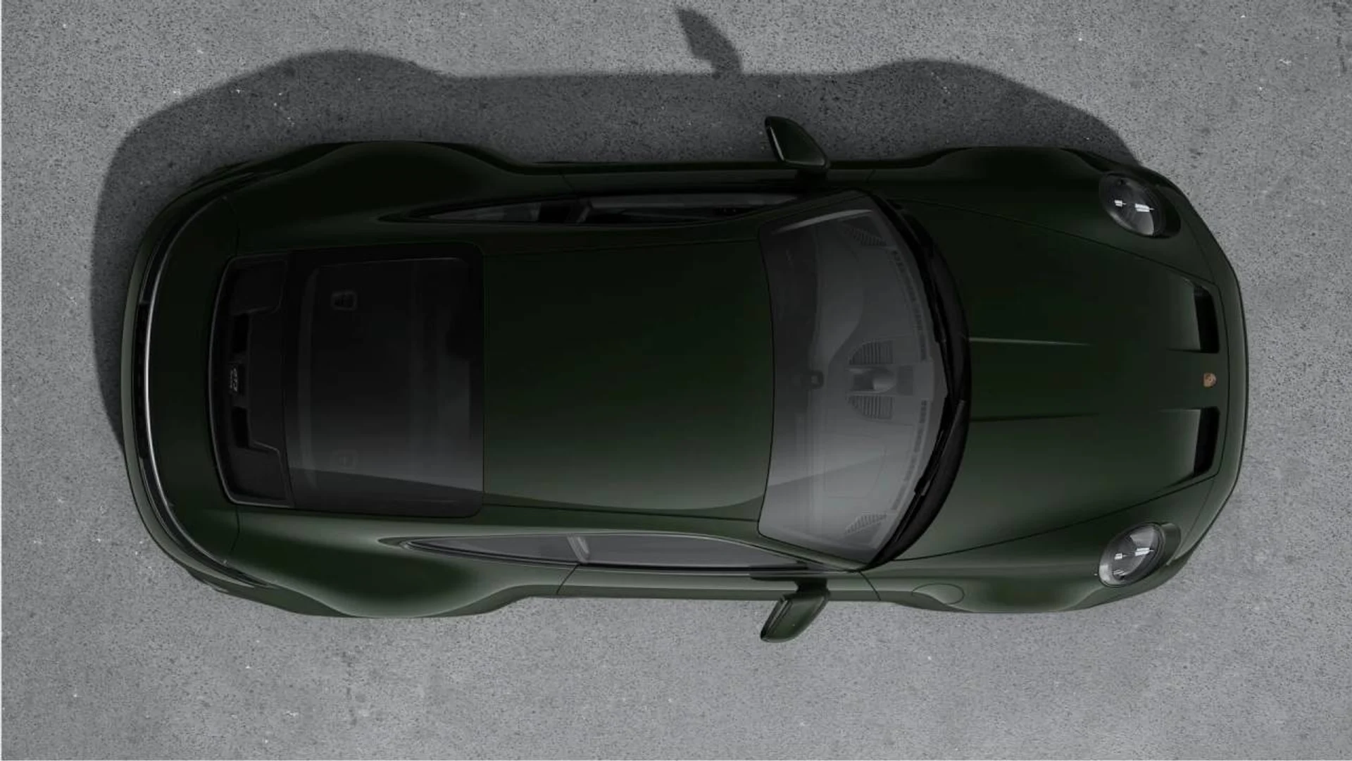 mph004_2748035507_b437b06f44624812b3f3dbb16639bdb2_ec7346f698